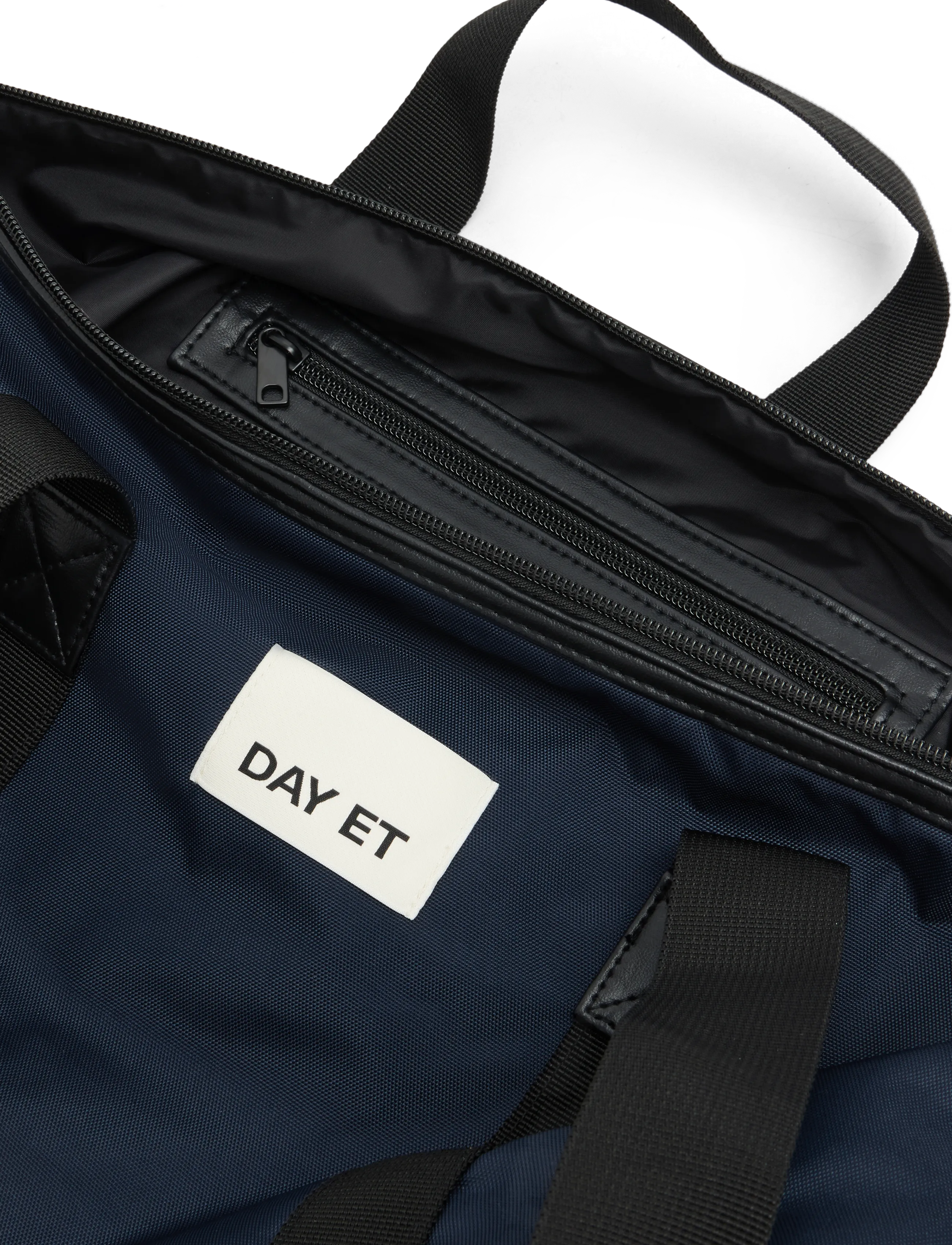 Day Gweneth Re-S Bag 7