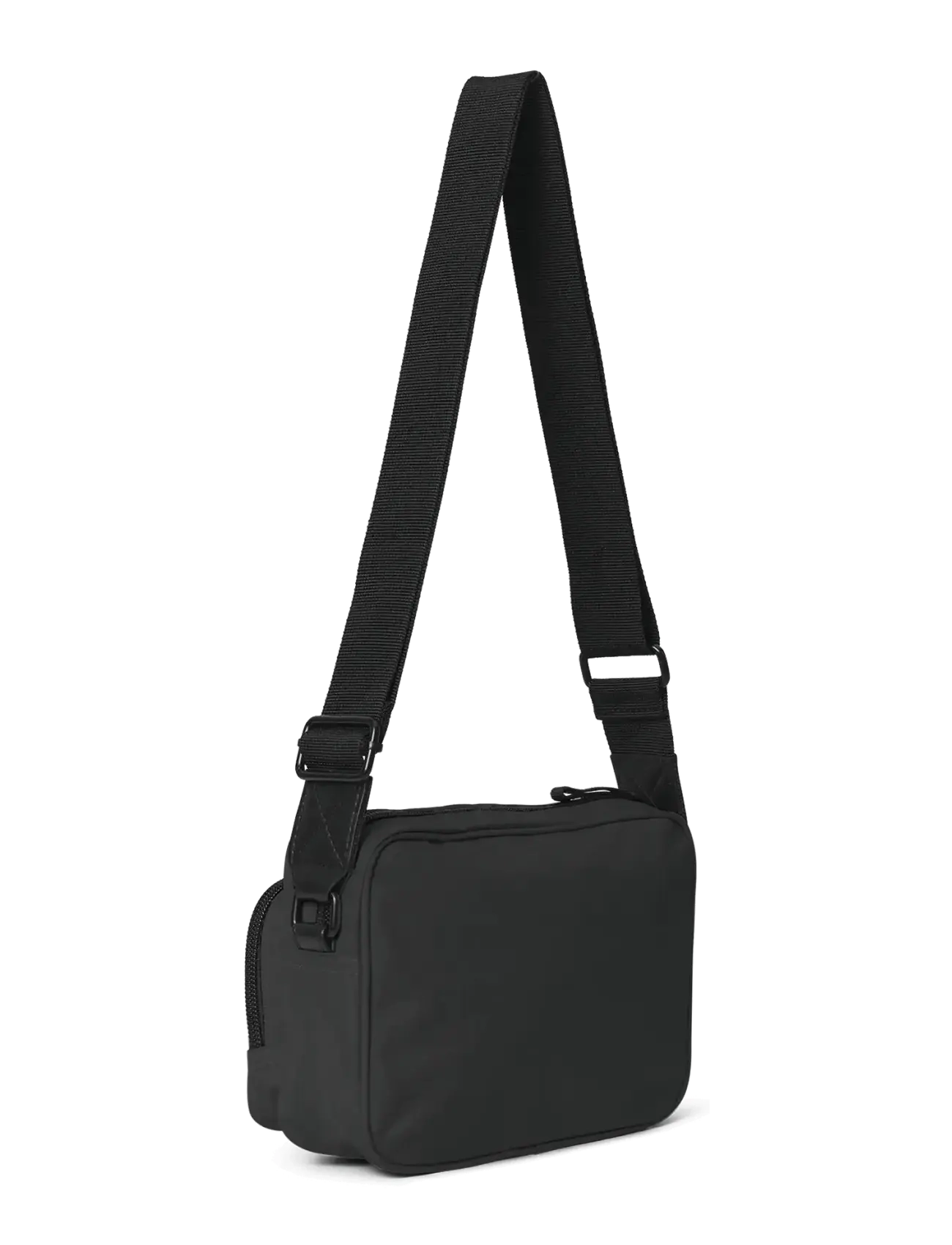DAY ET - Day Gweneth RE-S SB S - black - 1