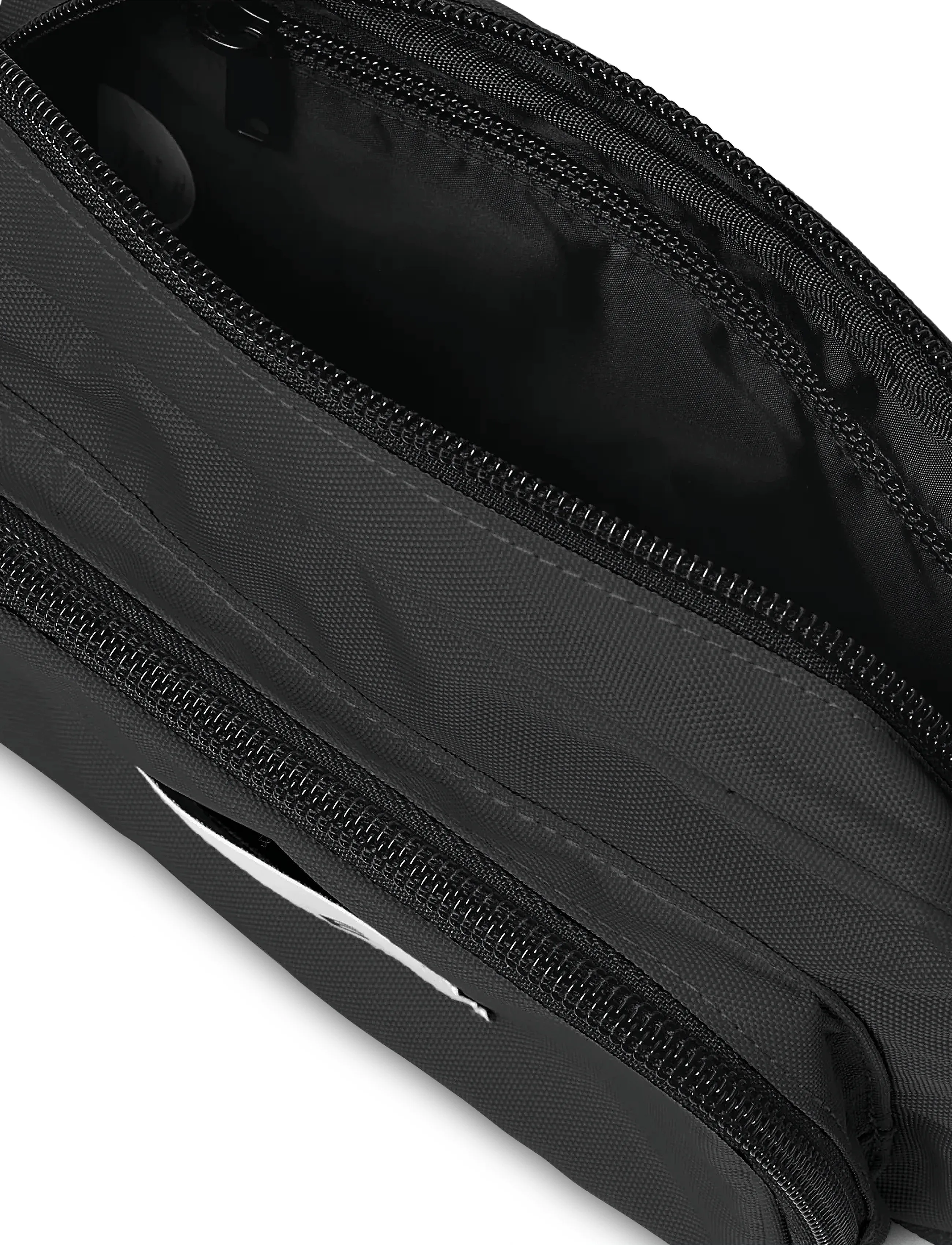 DAY ET - Day Gweneth RE-S SB S - black - 2