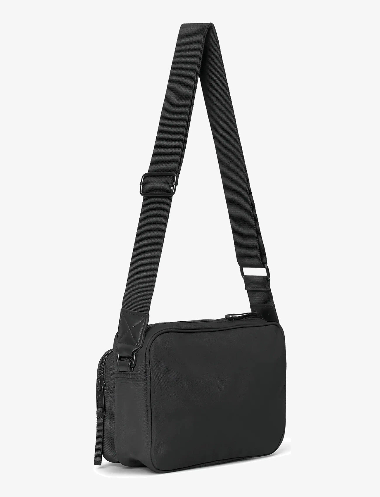 DAY ET - Day Gweneth RE-S SB D - vardagsstil - black - 1