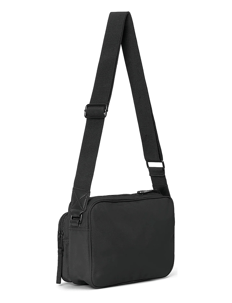 DAY ET - Day Gweneth RE-S SB D - vardagsstil - black - 1