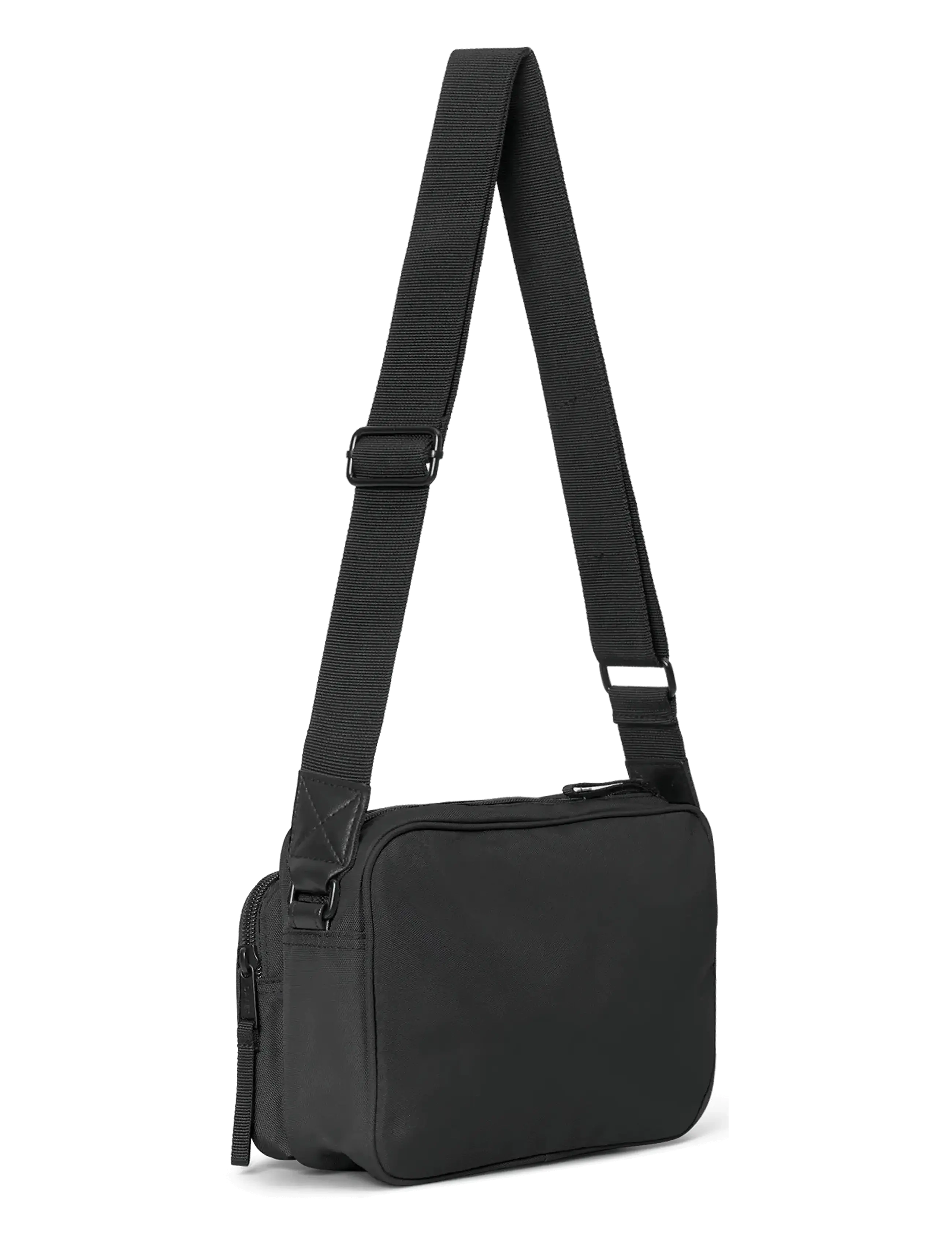 DAY ET - Day Gweneth RE-S SB D - everyday style - black - 1