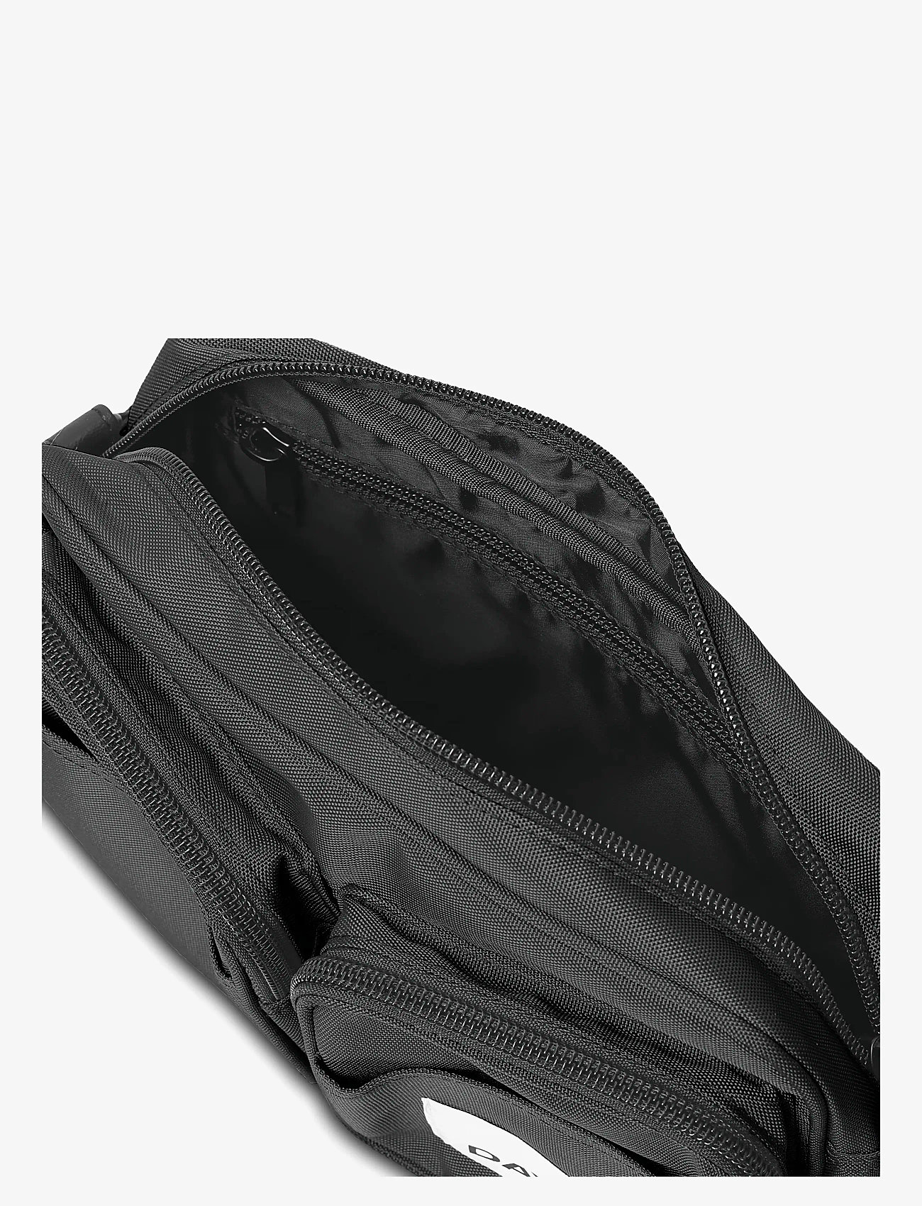 DAY ET - Day Gweneth RE-S SB D - vardagsstil - black - 2