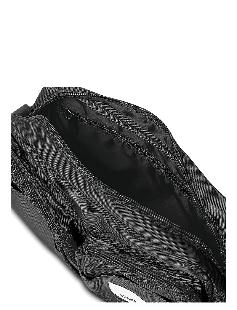 DAY ET - Day Gweneth RE-S SB D - vardagsstil - black - 2