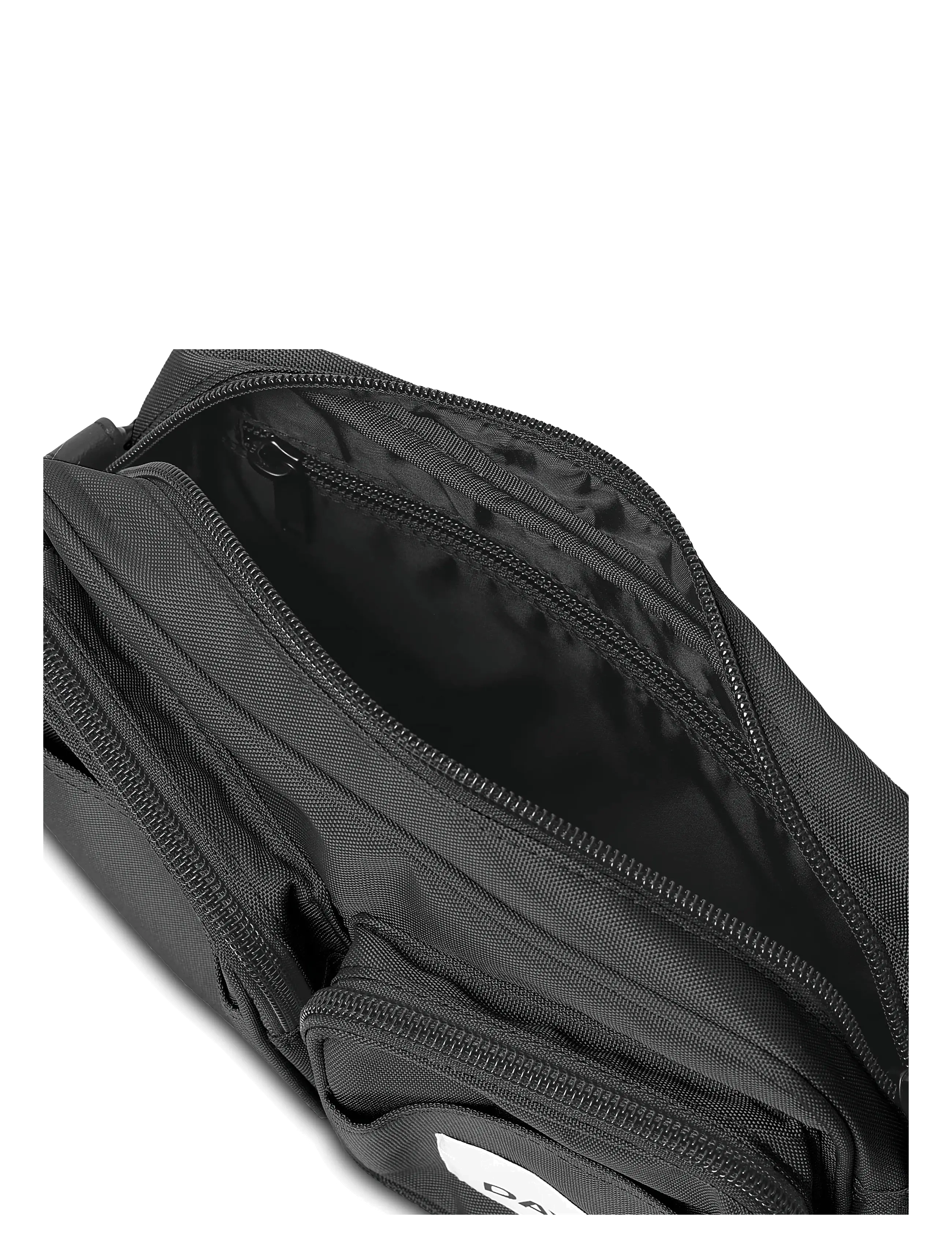 DAY ET - Day Gweneth RE-S SB D - everyday style - black - 2