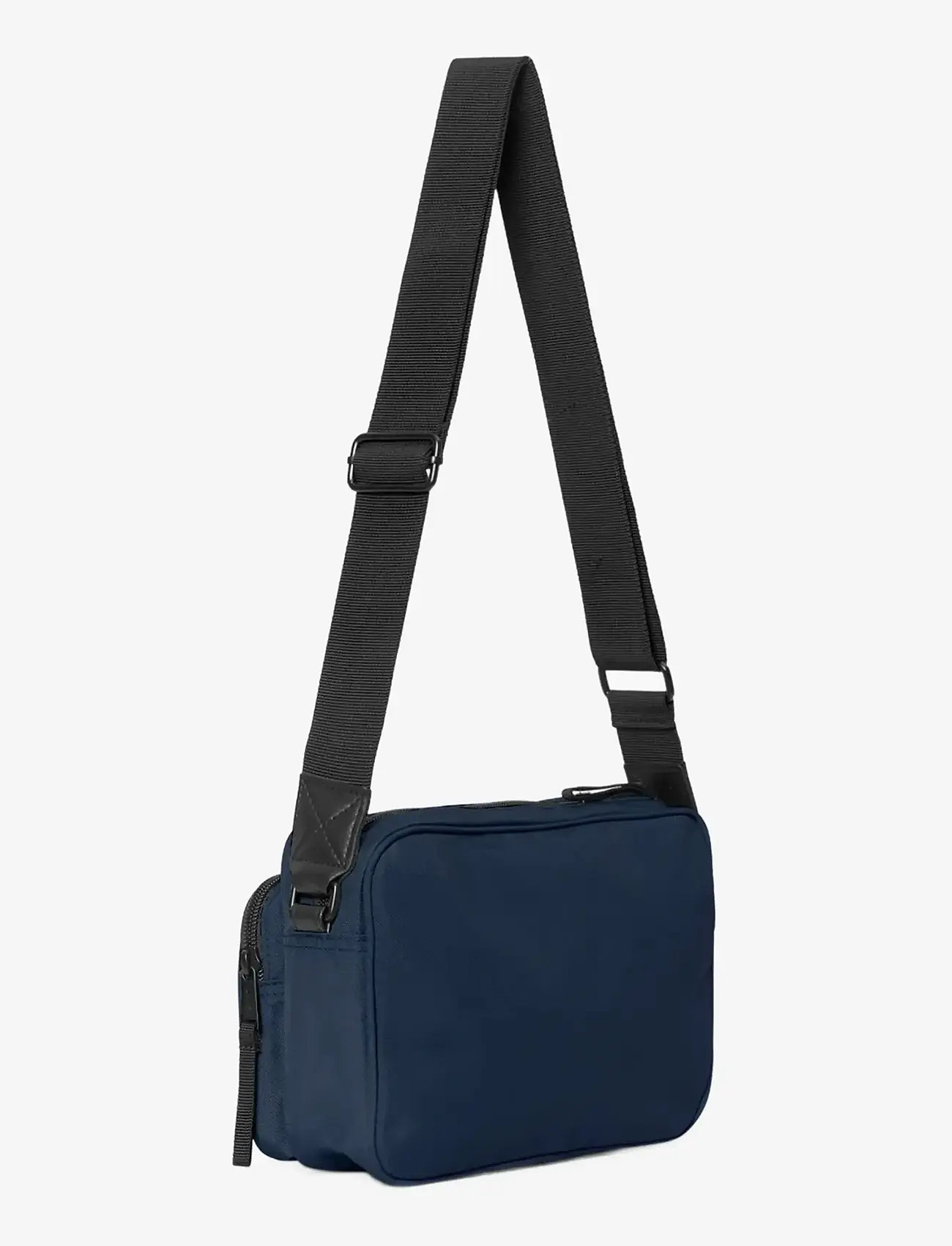DAY ET - Day Gweneth RE-S SB D - igapäevane stiil - navy blazer - 1