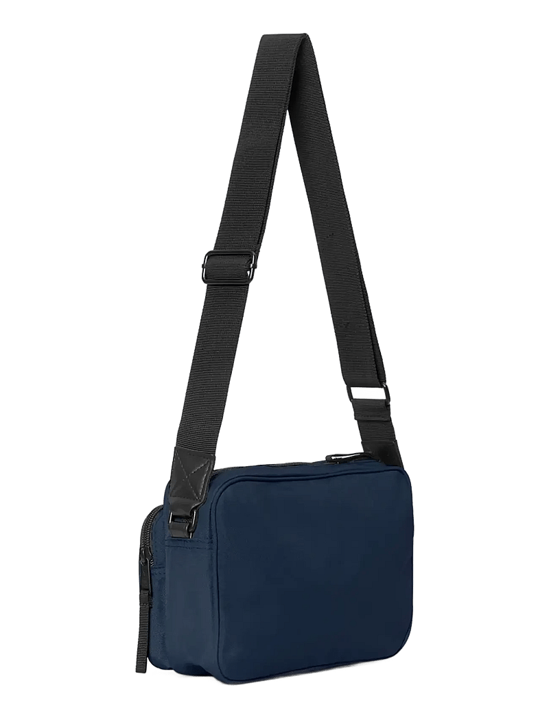 DAY ET - Day Gweneth RE-S SB D - igapäevane stiil - navy blazer - 1