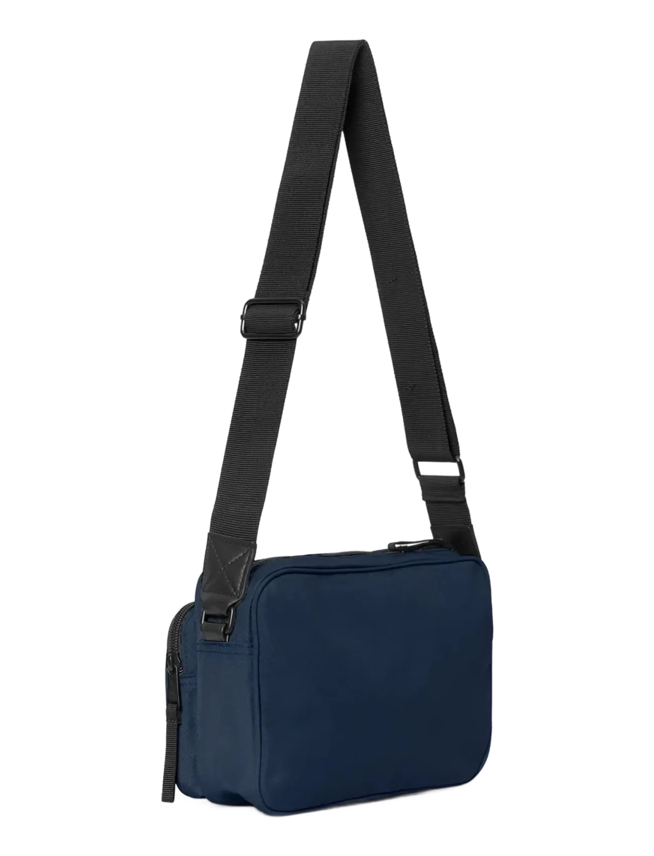 DAY ET - Day Gweneth RE-S SB D - alltags-style - navy blazer - 1