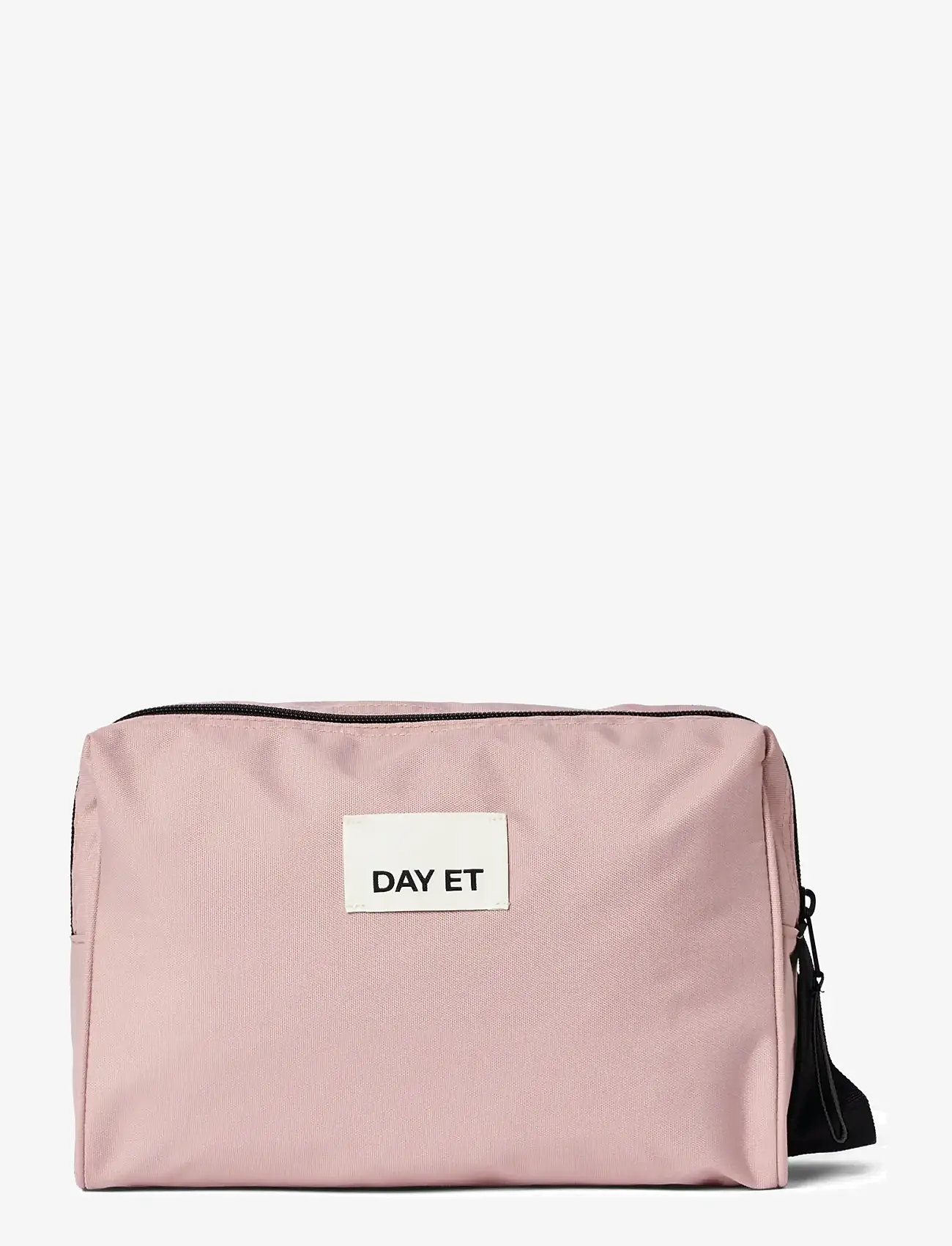 DAY ET - Day Gweneth RE-S Washbag L - vardagsstil - cloud rose - 0