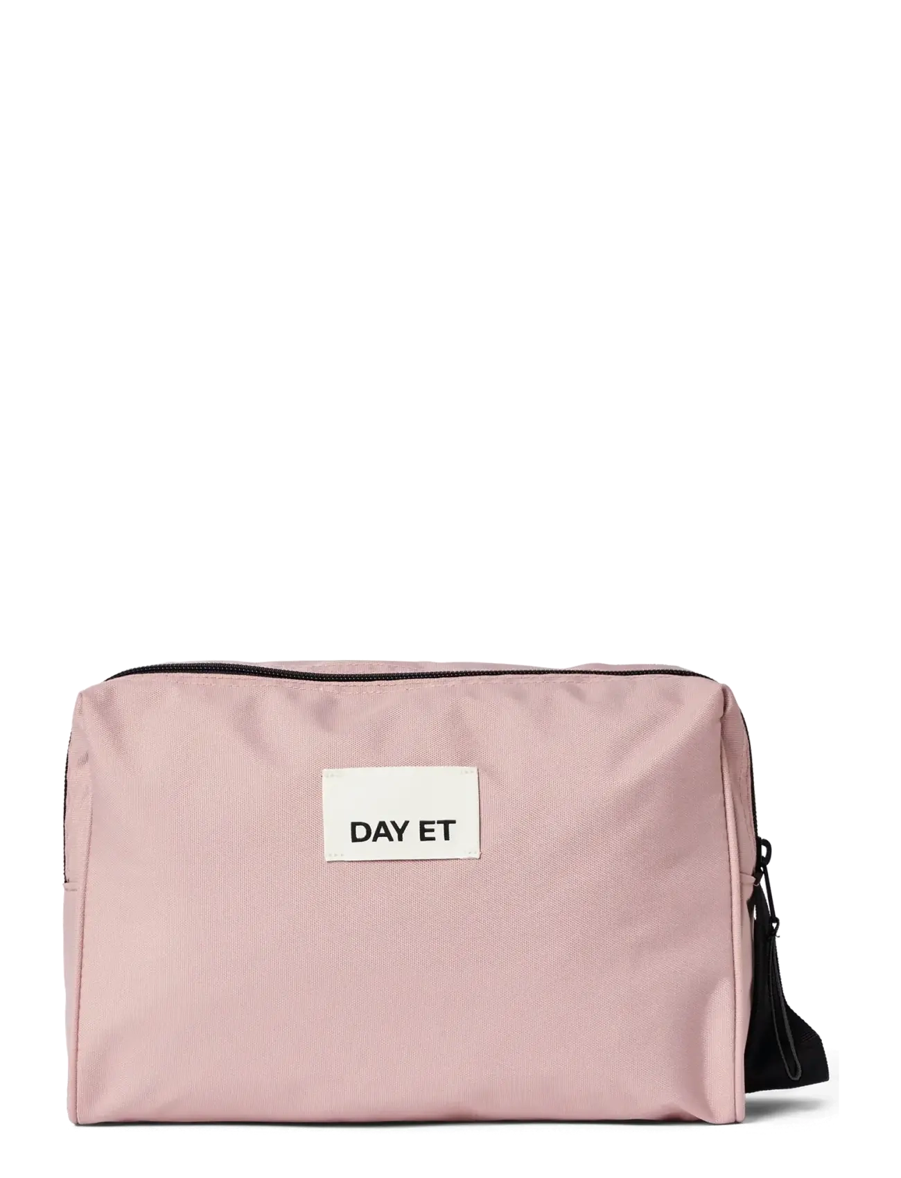 DAY ET Day Gweneth RE-S Washbag L - Kosmeetikakotid - CLOUD ROSE / pink/rose