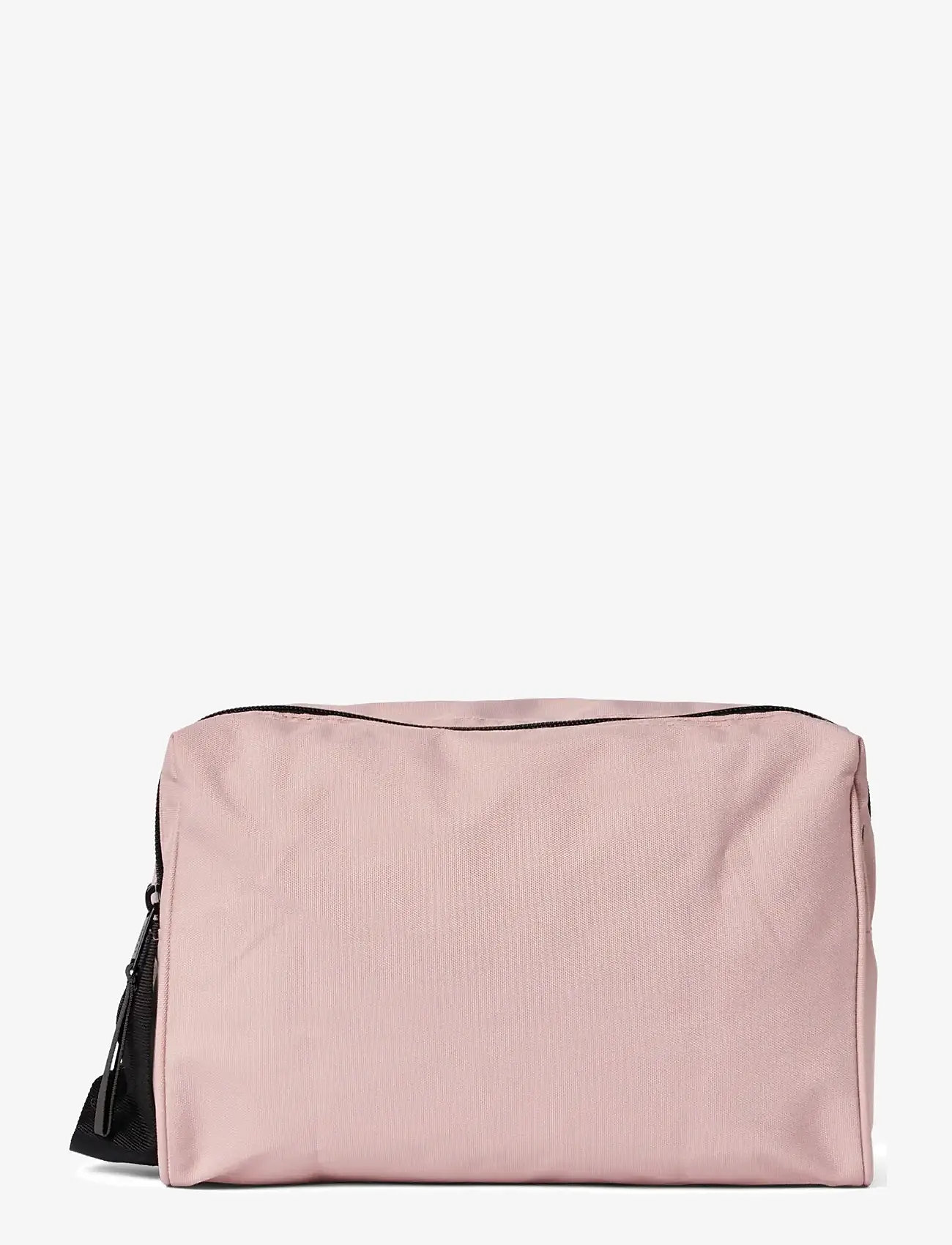 DAY ET - Day Gweneth RE-S Washbag L - vardagsstil - cloud rose - 1