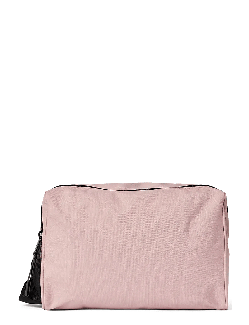 DAY ET - Day Gweneth RE-S Washbag L - vardagsstil - cloud rose - 1