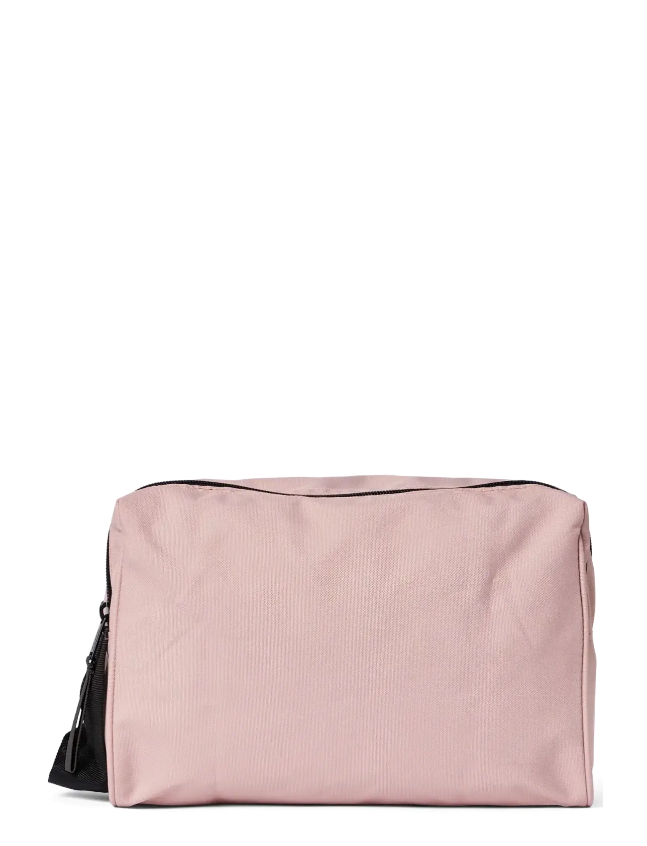 DAY ET - Day Gweneth RE-S Washbag L - alltags-style - cloud rose - 1