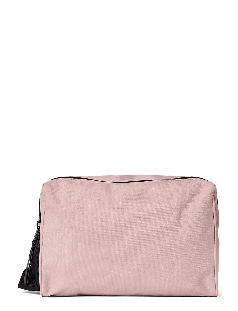 DAY ET - Day Gweneth RE-S Washbag L - alltags-style - cloud rose - 1