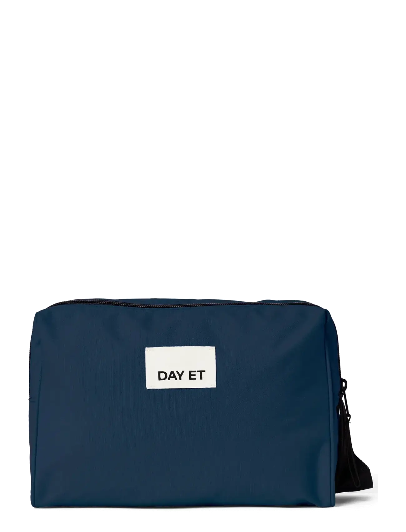 DAY ET Day Gweneth RE-S Washbag L - Toilettasker - NAVY BLAZER / navy