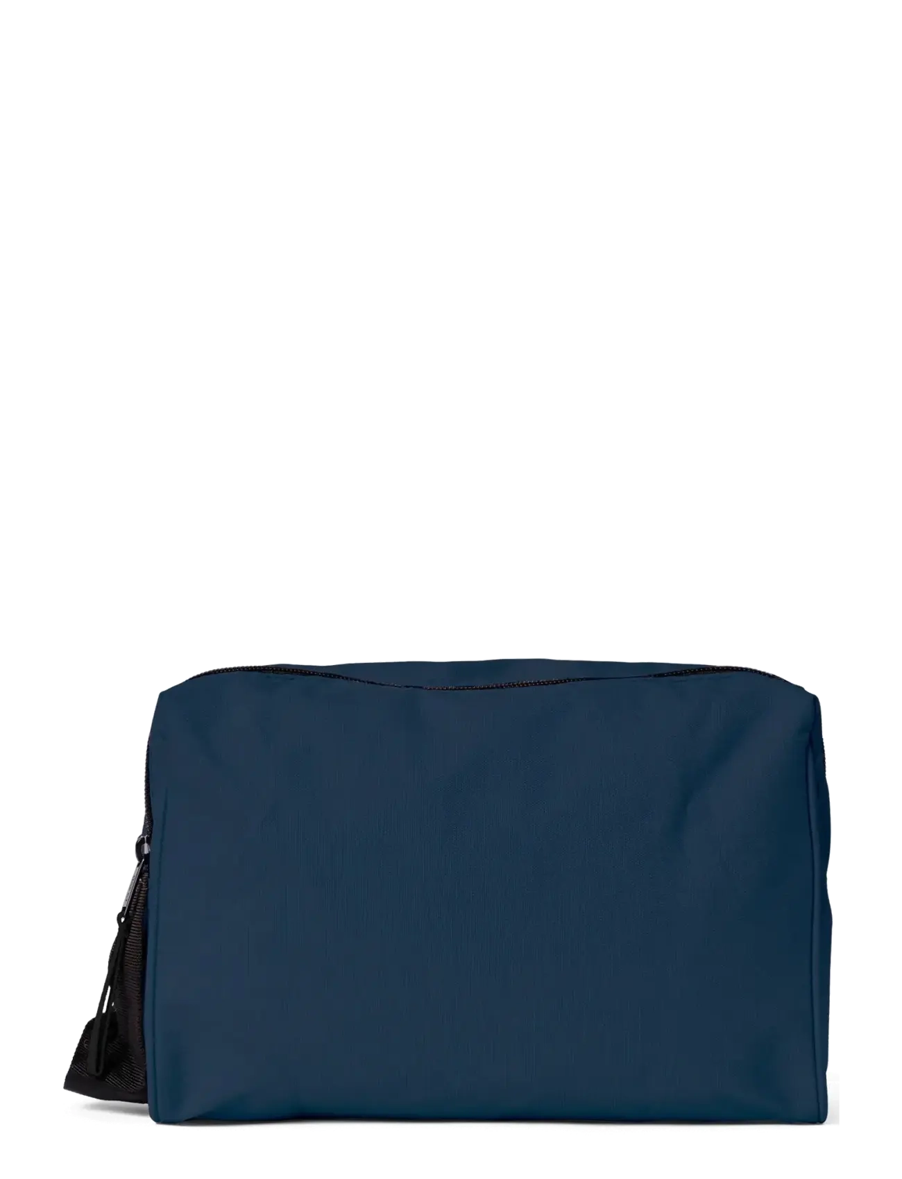 DAY ET - Day Gweneth RE-S Washbag L - hversdagsleg tíska - navy blazer - 1