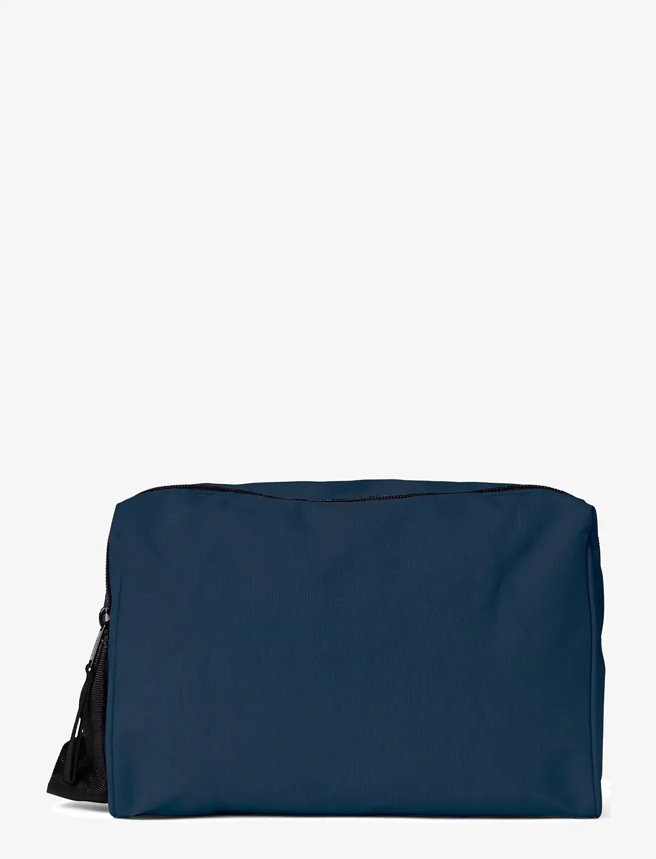 DAY ET - Day Gweneth RE-S Washbag L - hverdags stil - navy blazer - 1