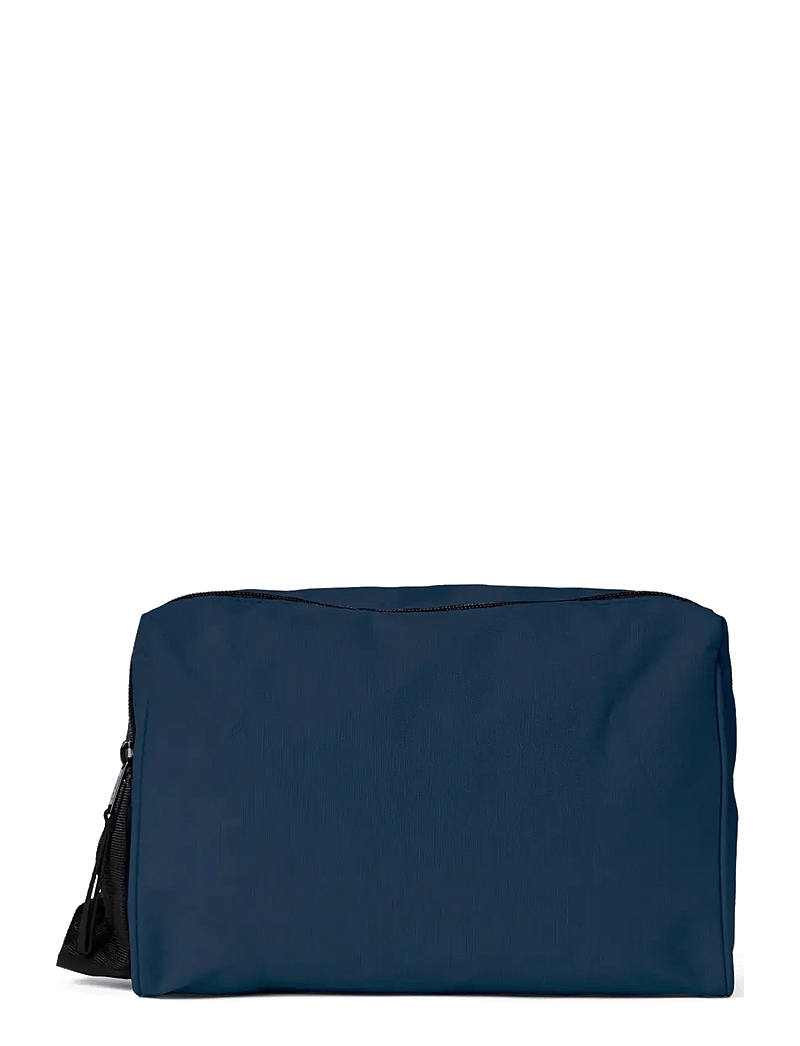 DAY ET - Day Gweneth RE-S Washbag L - hverdags stil - navy blazer - 1