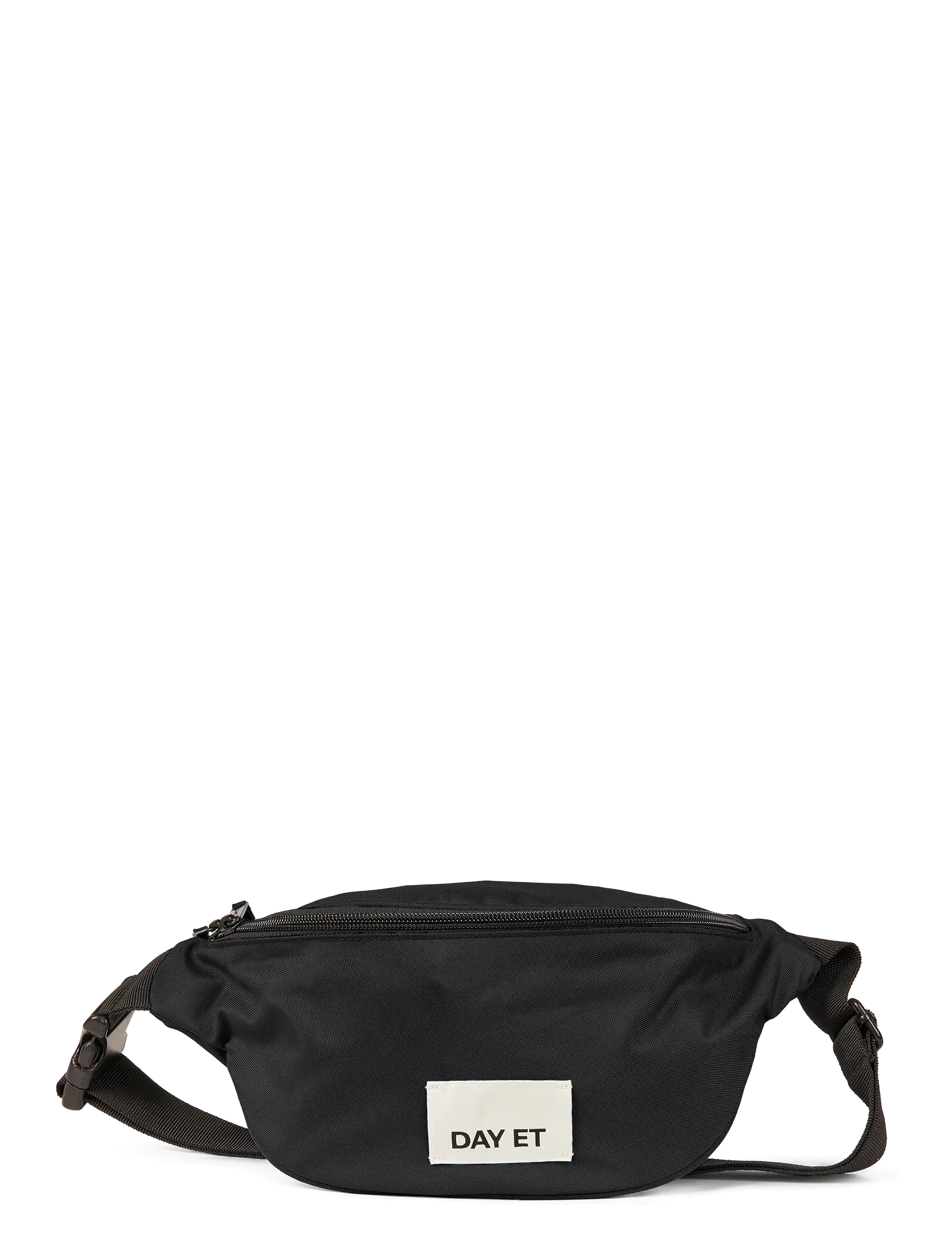DAY ET Day Gweneth Re-S Bum, One Size, Bags, Schwarz - Bum Frauen