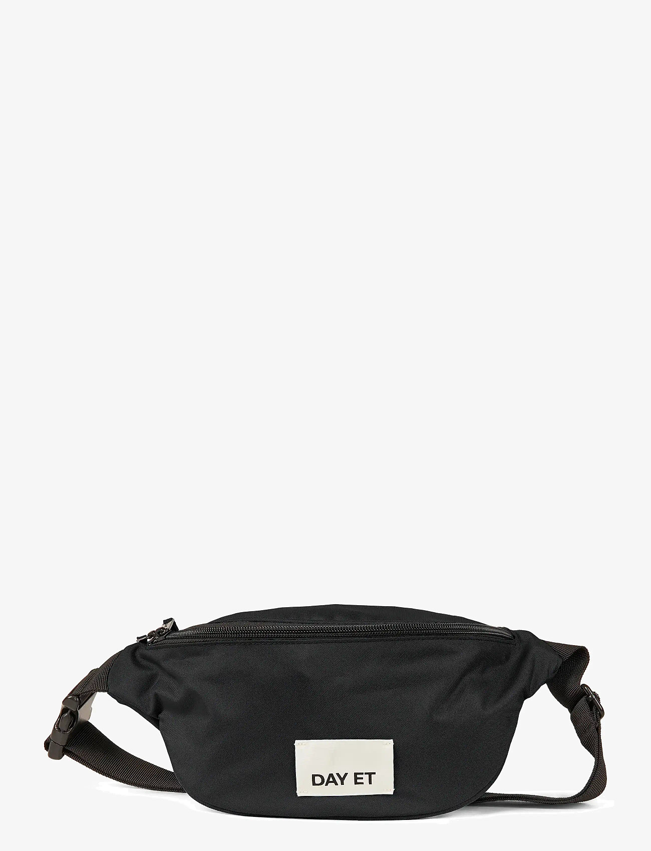 DAY ET - Day Gweneth RE-S Bum - alltags-style - black - 0