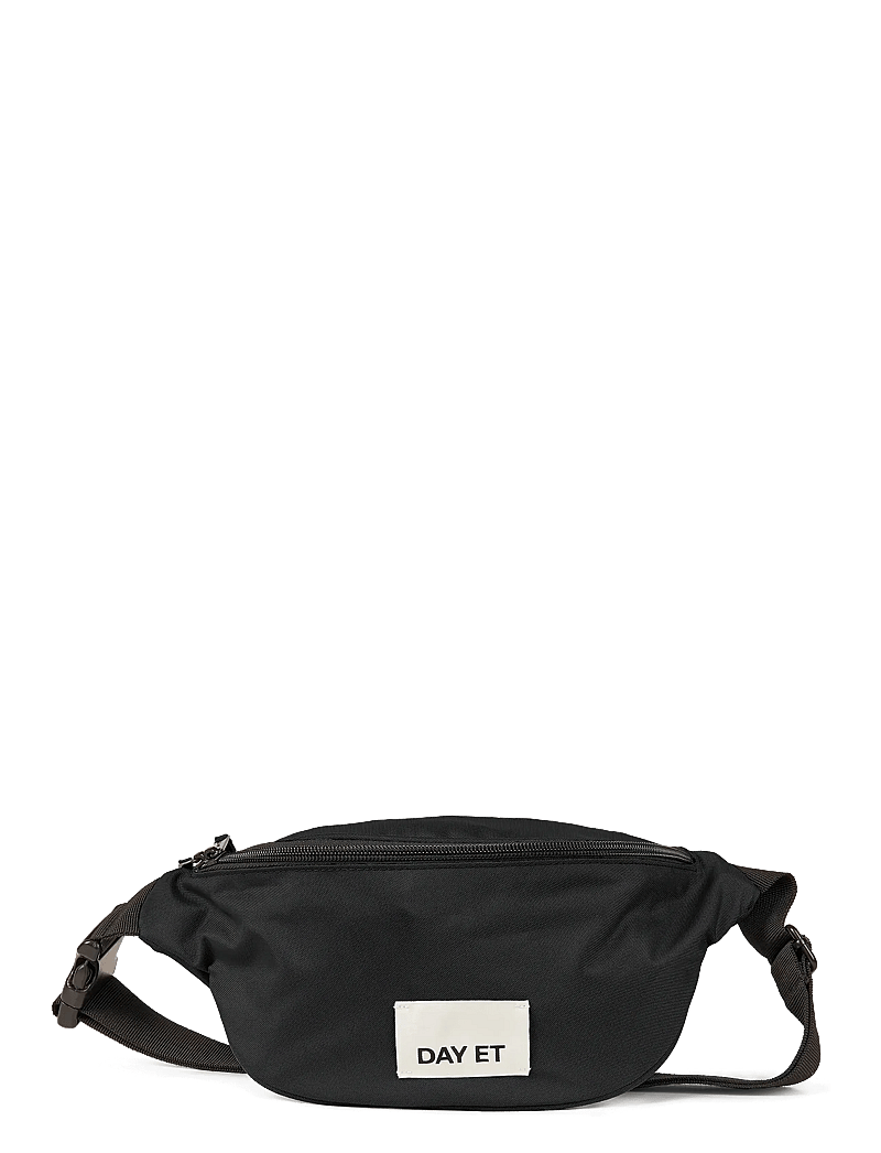 DAY ET - Day Gweneth RE-S Bum - alltags-style - black - 0