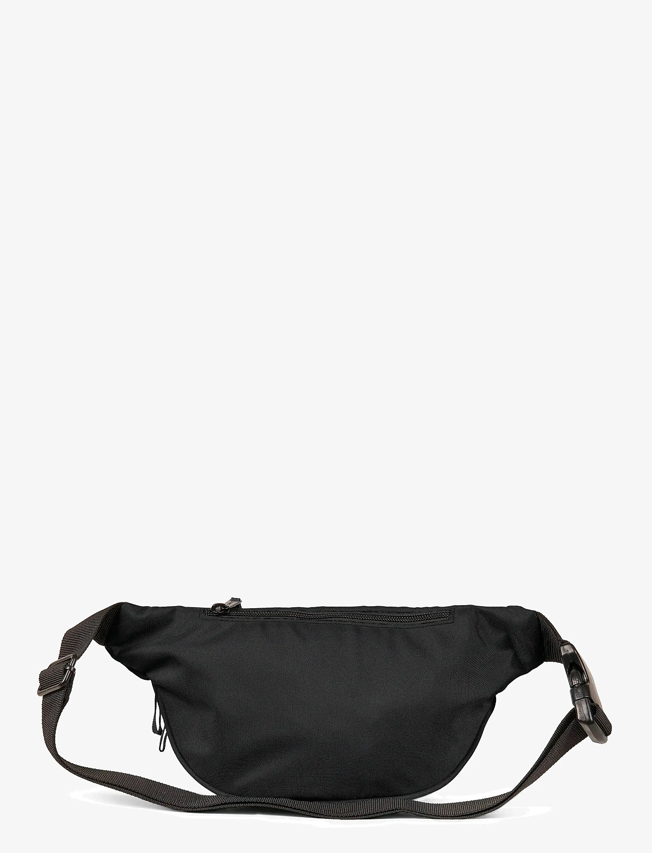 DAY ET - Day Gweneth RE-S Bum - alltags-style - black - 1