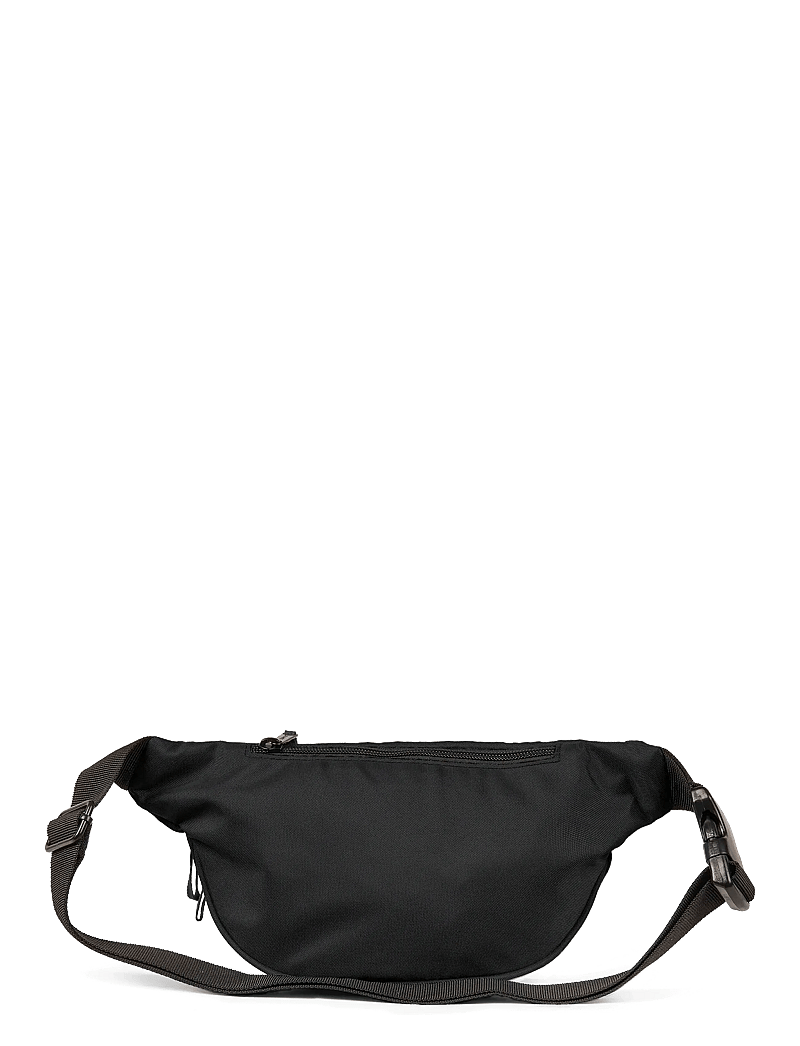 DAY ET - Day Gweneth RE-S Bum - alltags-style - black - 1
