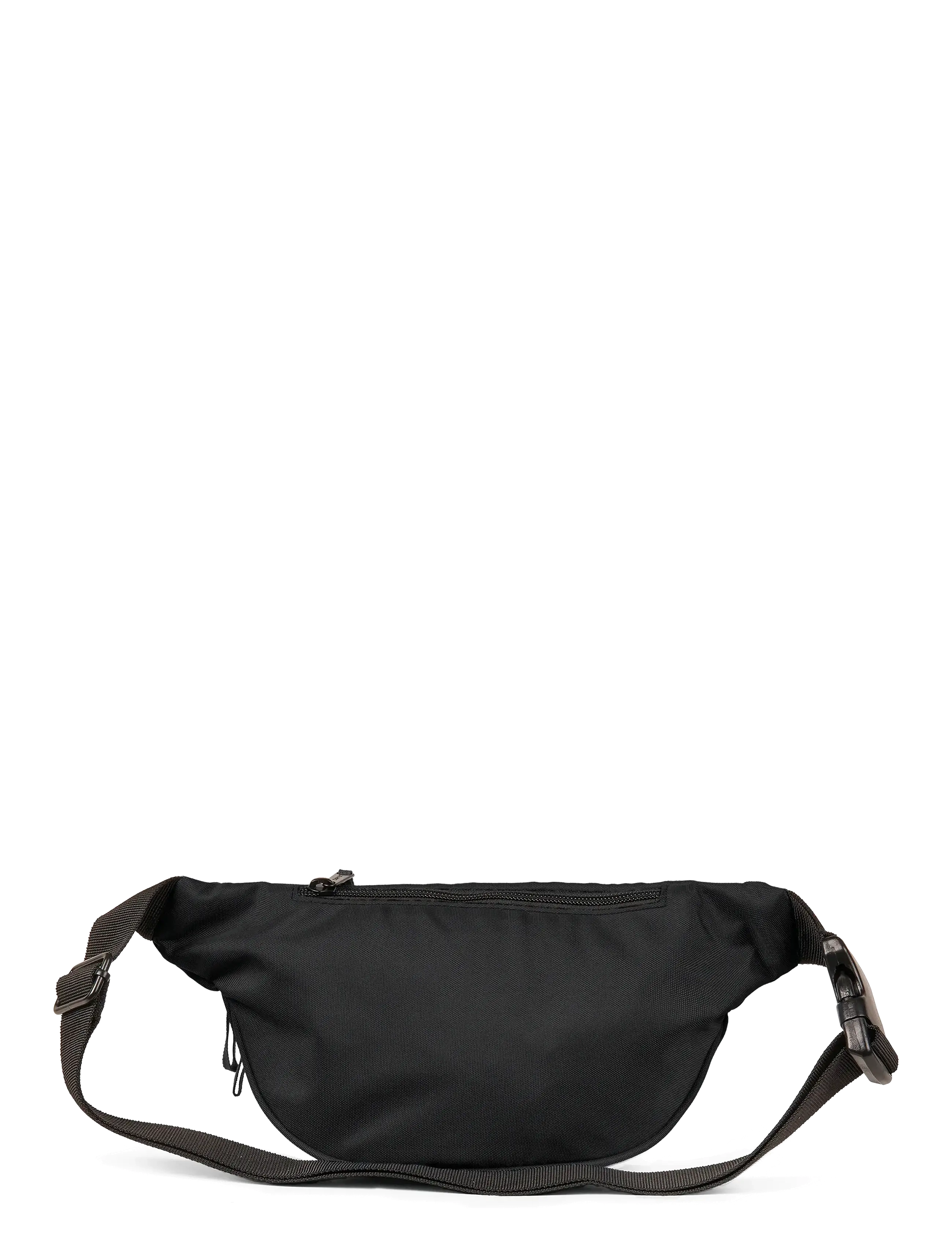 DAY ET - Day Gweneth RE-S Bum - arkityyli - black - 1