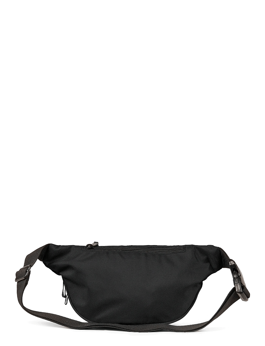 DAY ET - Day Gweneth RE-S Bum - arkityyli - black - 1