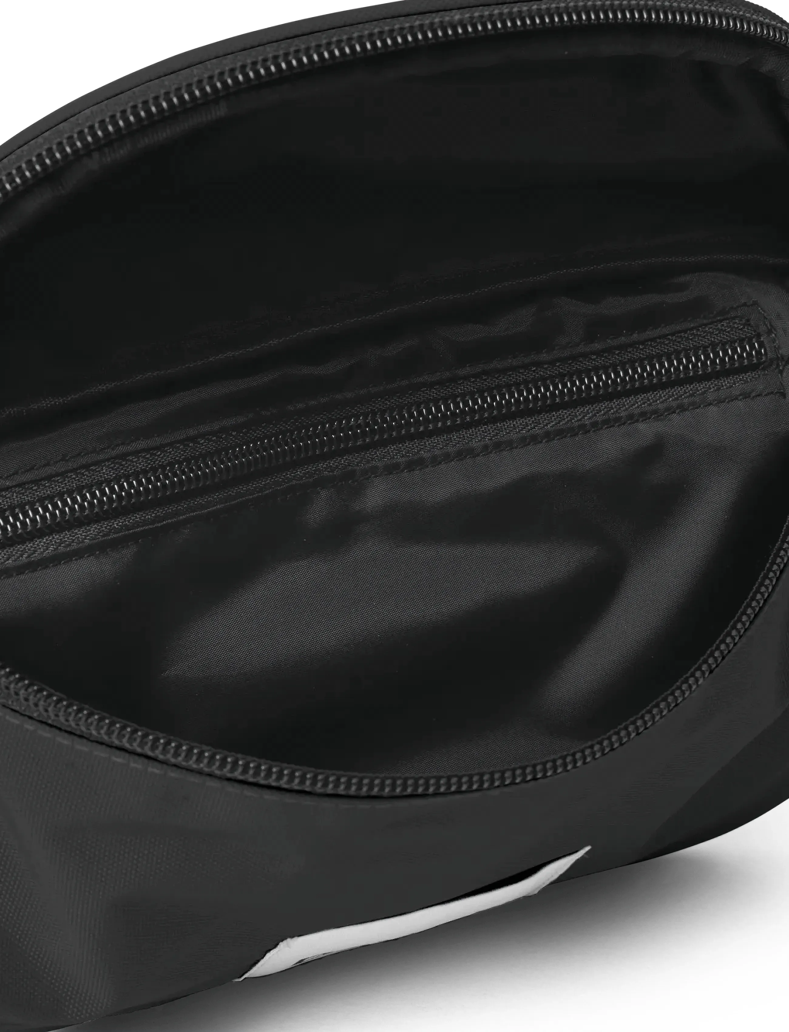 DAY ET - Day Gweneth RE-S Bum - arkityyli - black - 2