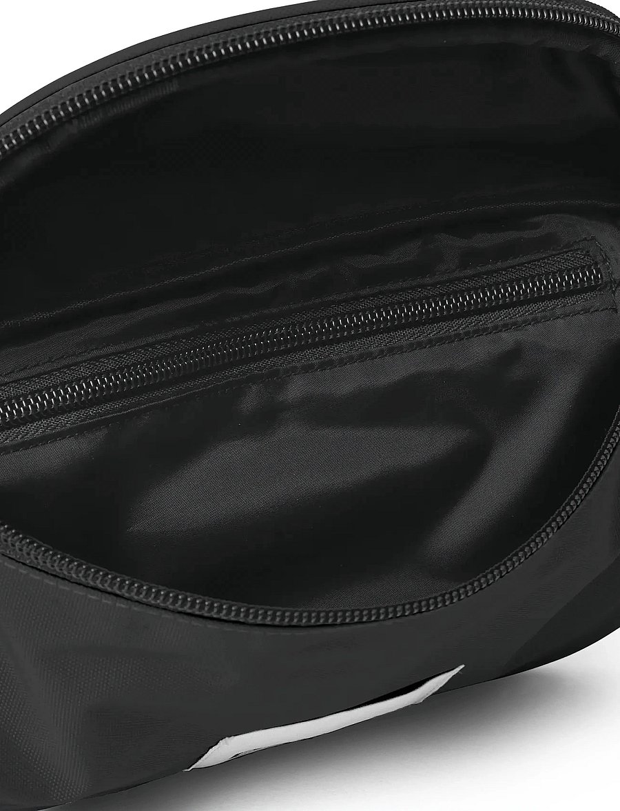 DAY ET - Day Gweneth RE-S Bum - arkityyli - black - 2