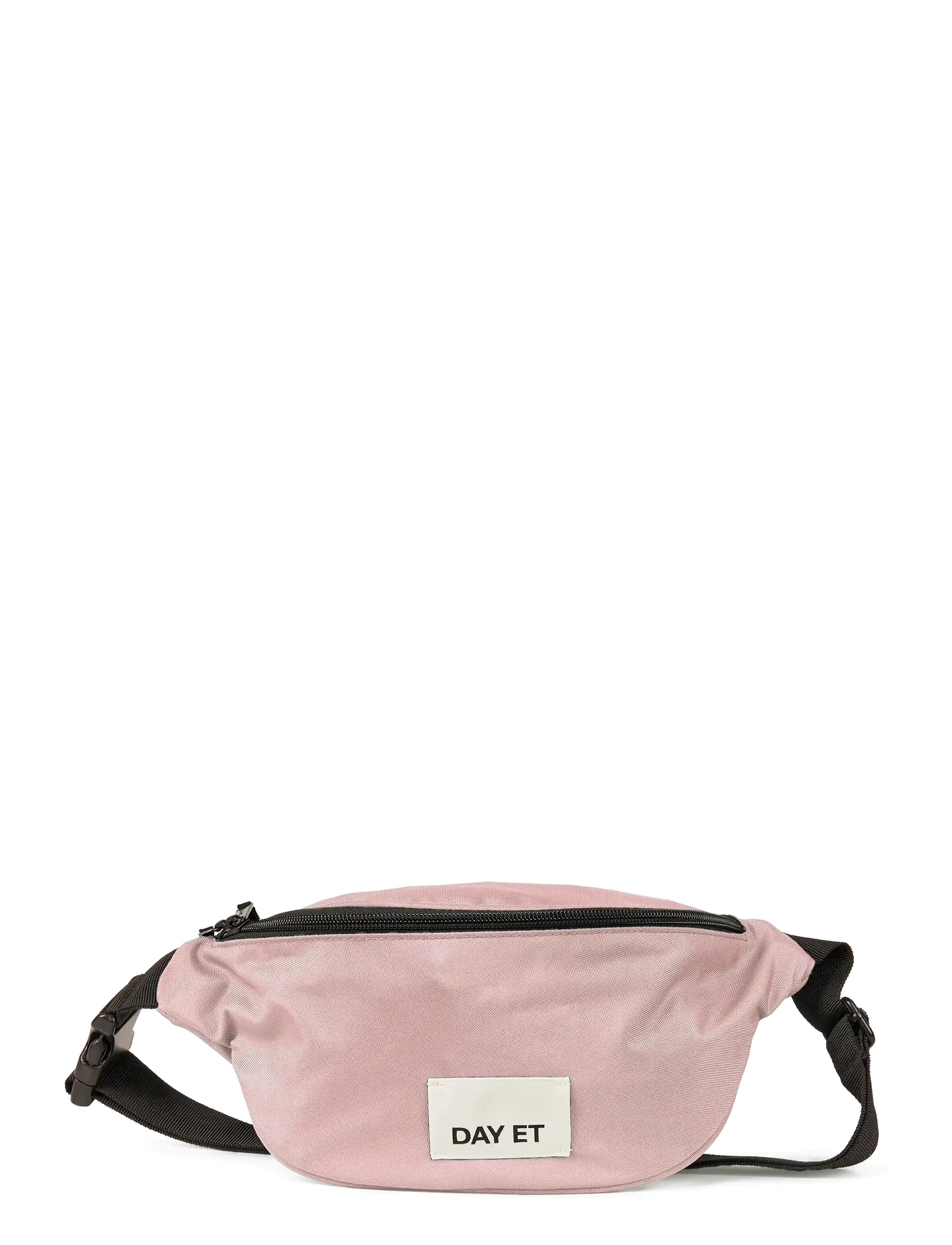DAY ET Day Gweneth Re-S Bum, One Size, Bags, Rosa - Bum Frauen