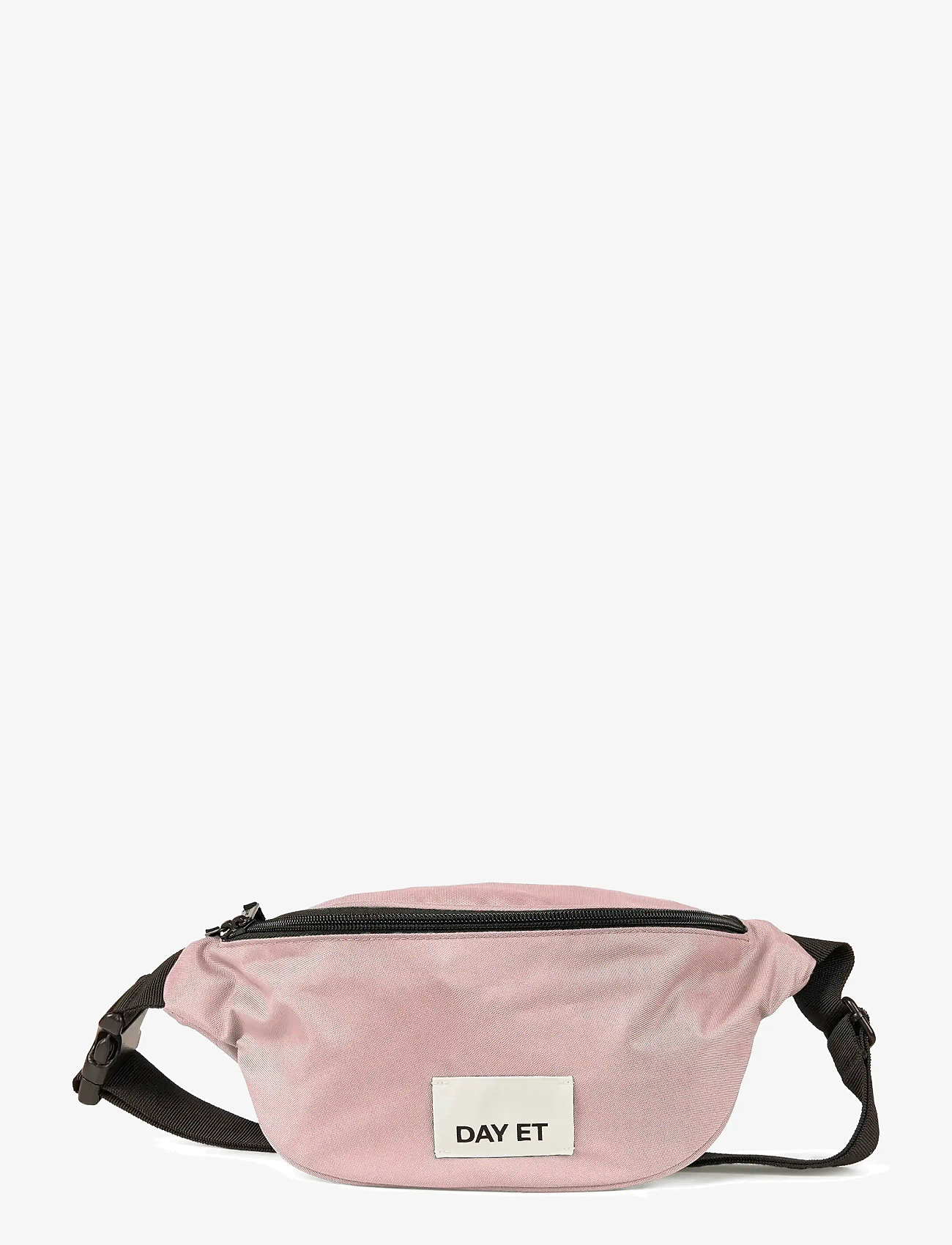 DAY ET - Day Gweneth RE-S Bum - hverdags stil - cloud rose - 0