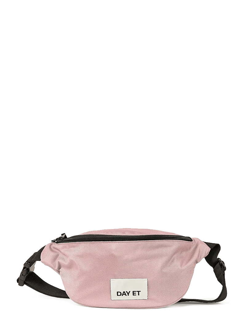 DAY ET - Day Gweneth RE-S Bum - hverdags stil - cloud rose - 0