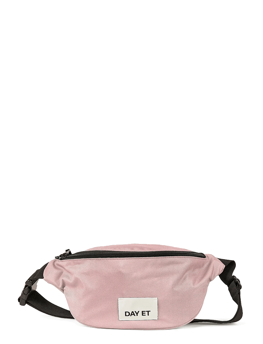 DAY ET - Day Gweneth RE-S Bum - bum bags - cloud rose - 0