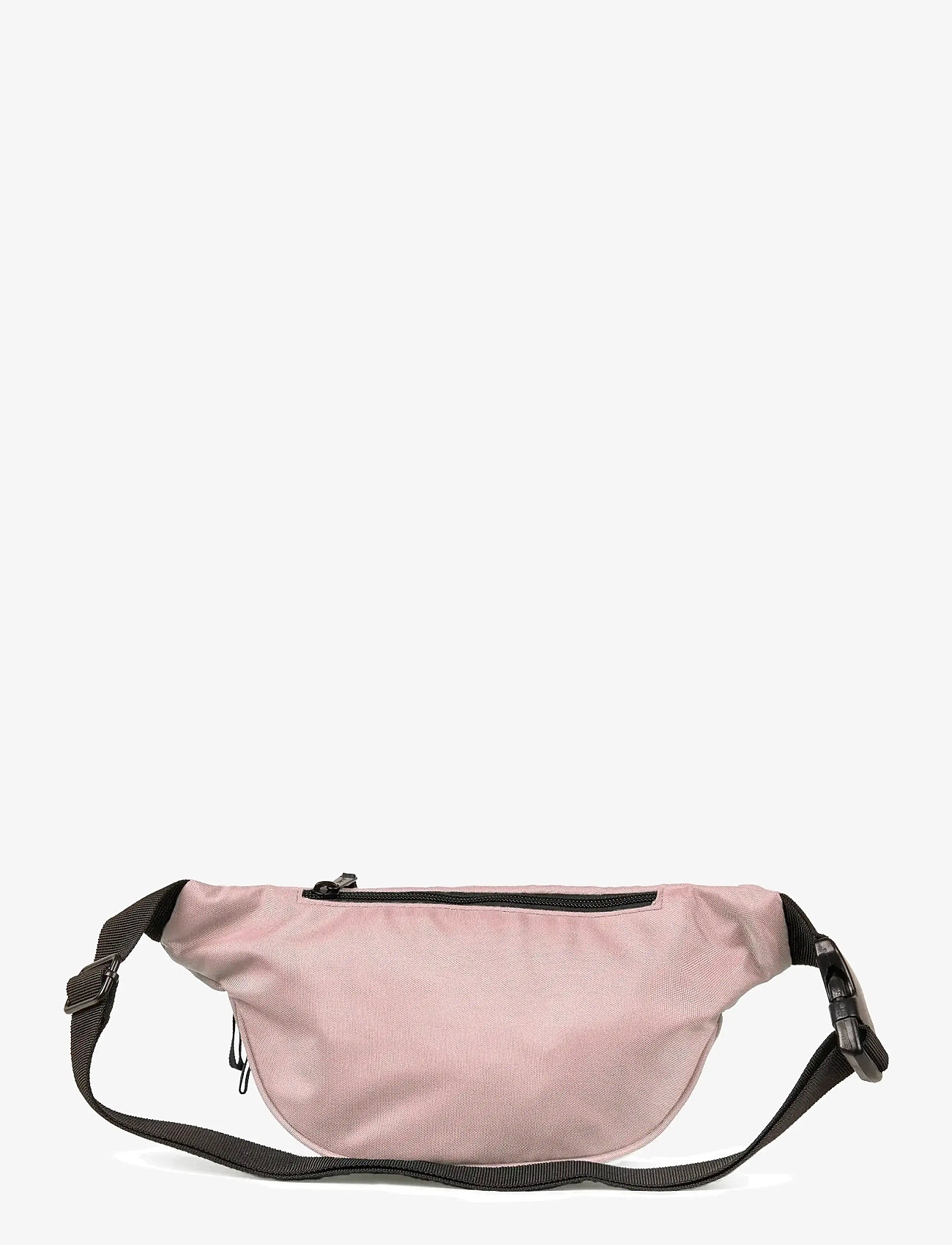 DAY ET - Day Gweneth RE-S Bum - hverdags stil - cloud rose - 1