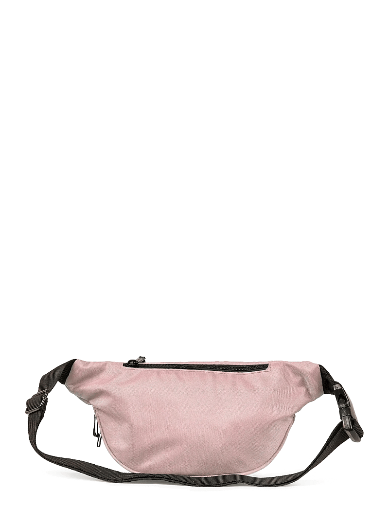 DAY ET - Day Gweneth RE-S Bum - hverdags stil - cloud rose - 1