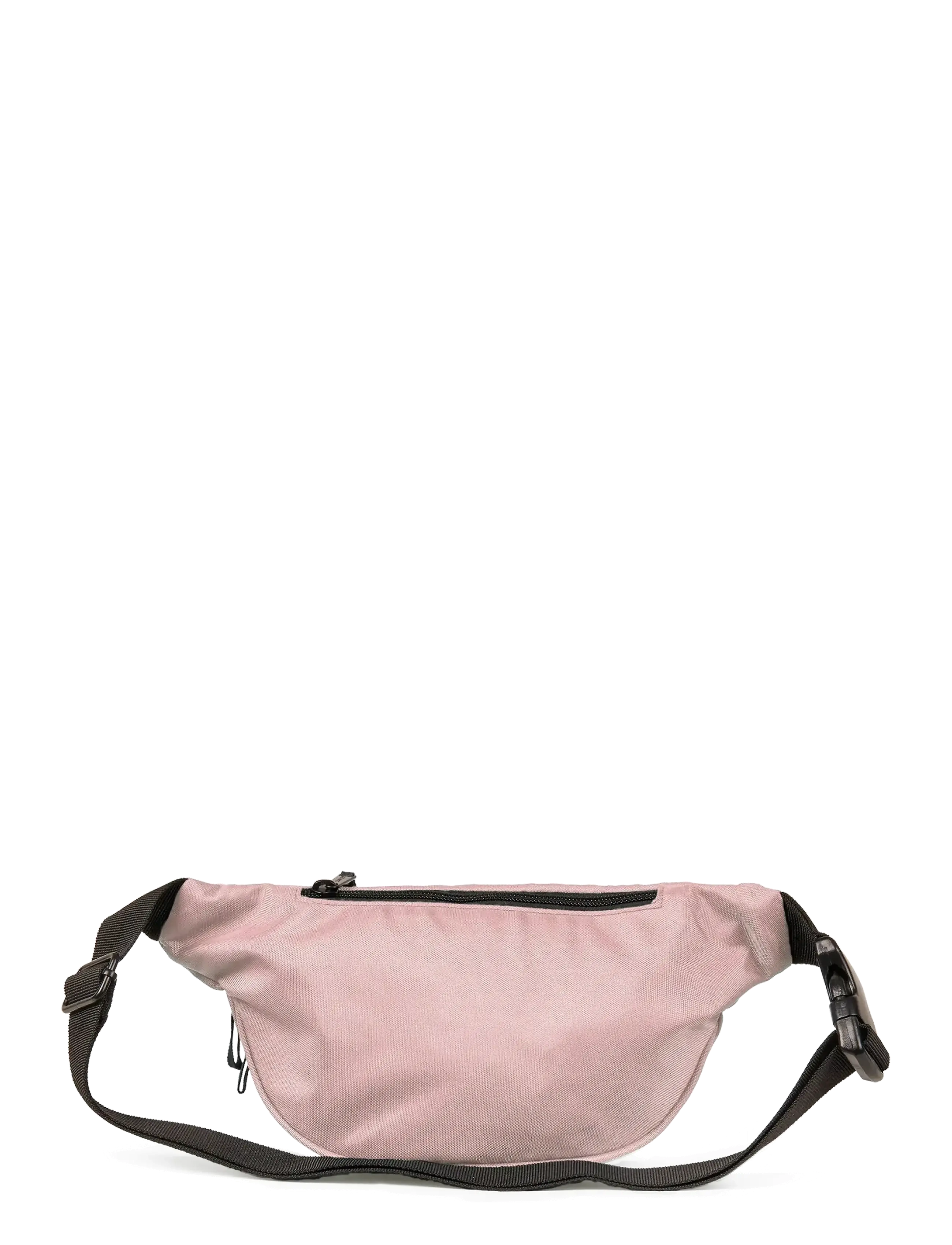 DAY ET - Day Gweneth RE-S Bum - cloud rose - 1