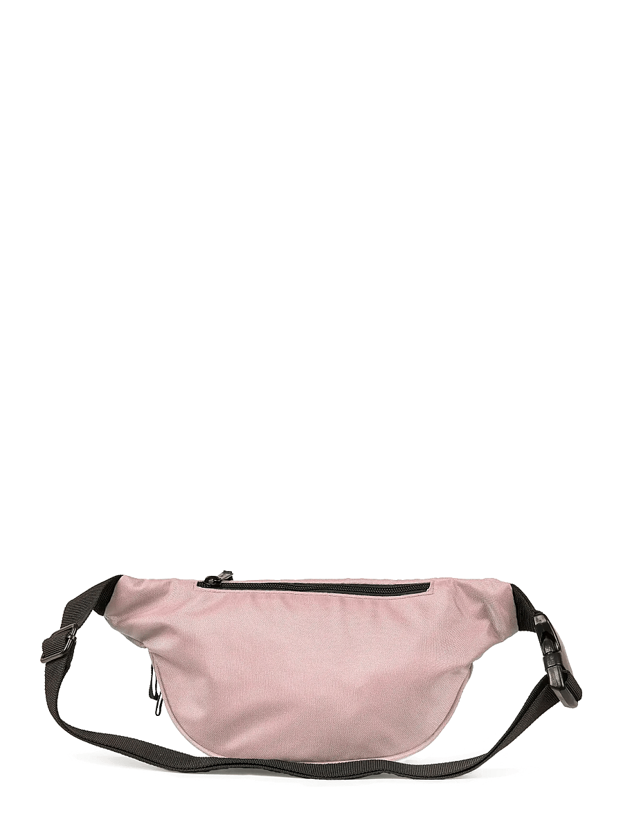 DAY ET - Day Gweneth RE-S Bum - bum bags - cloud rose - 1