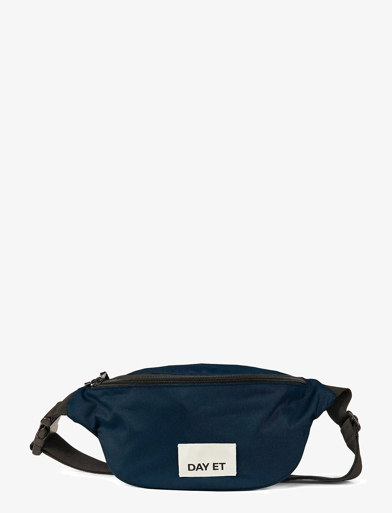 DAY ET - Day Gweneth RE-S Bum - hverdags stil - navy blazer - 0