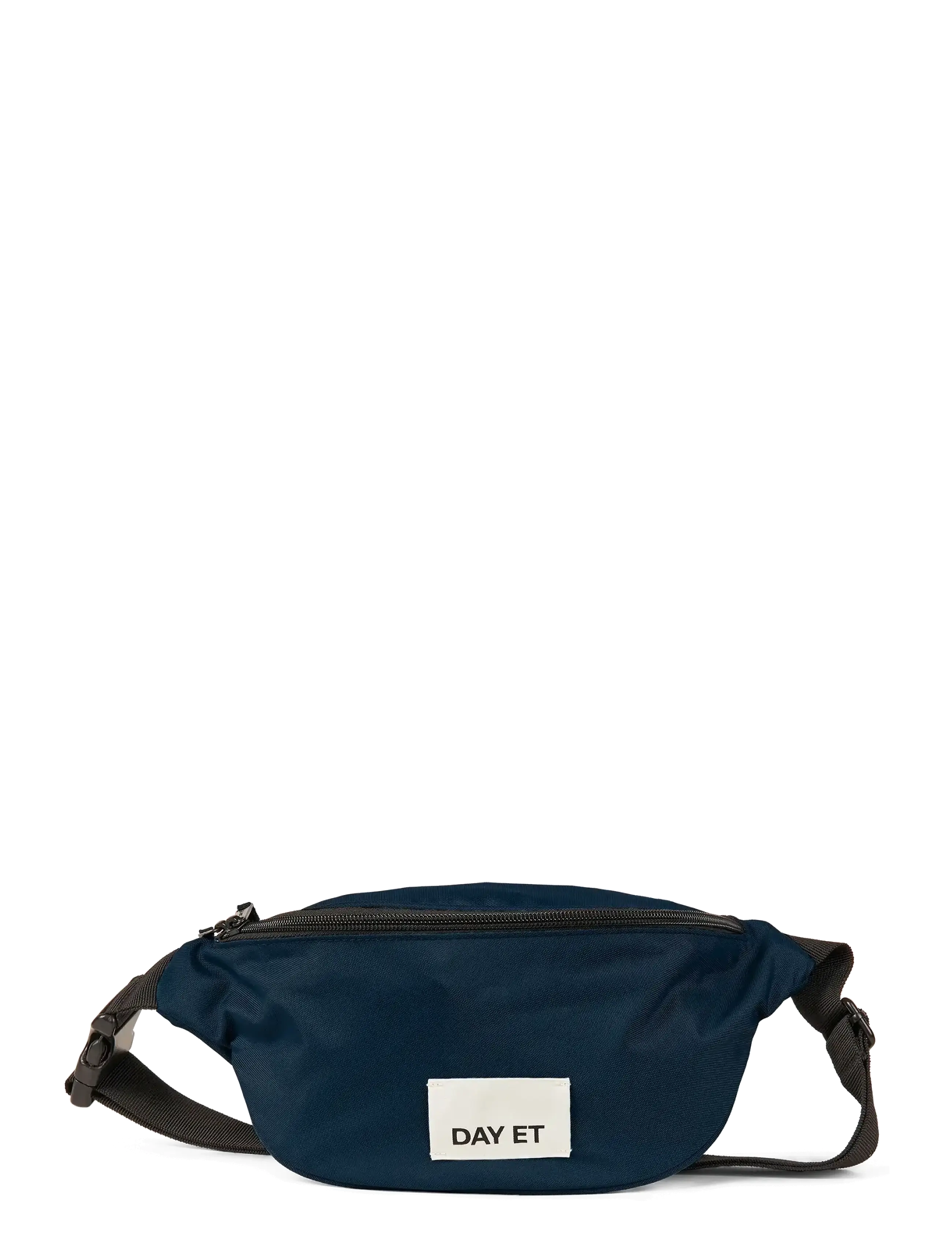 NAVY BLAZER