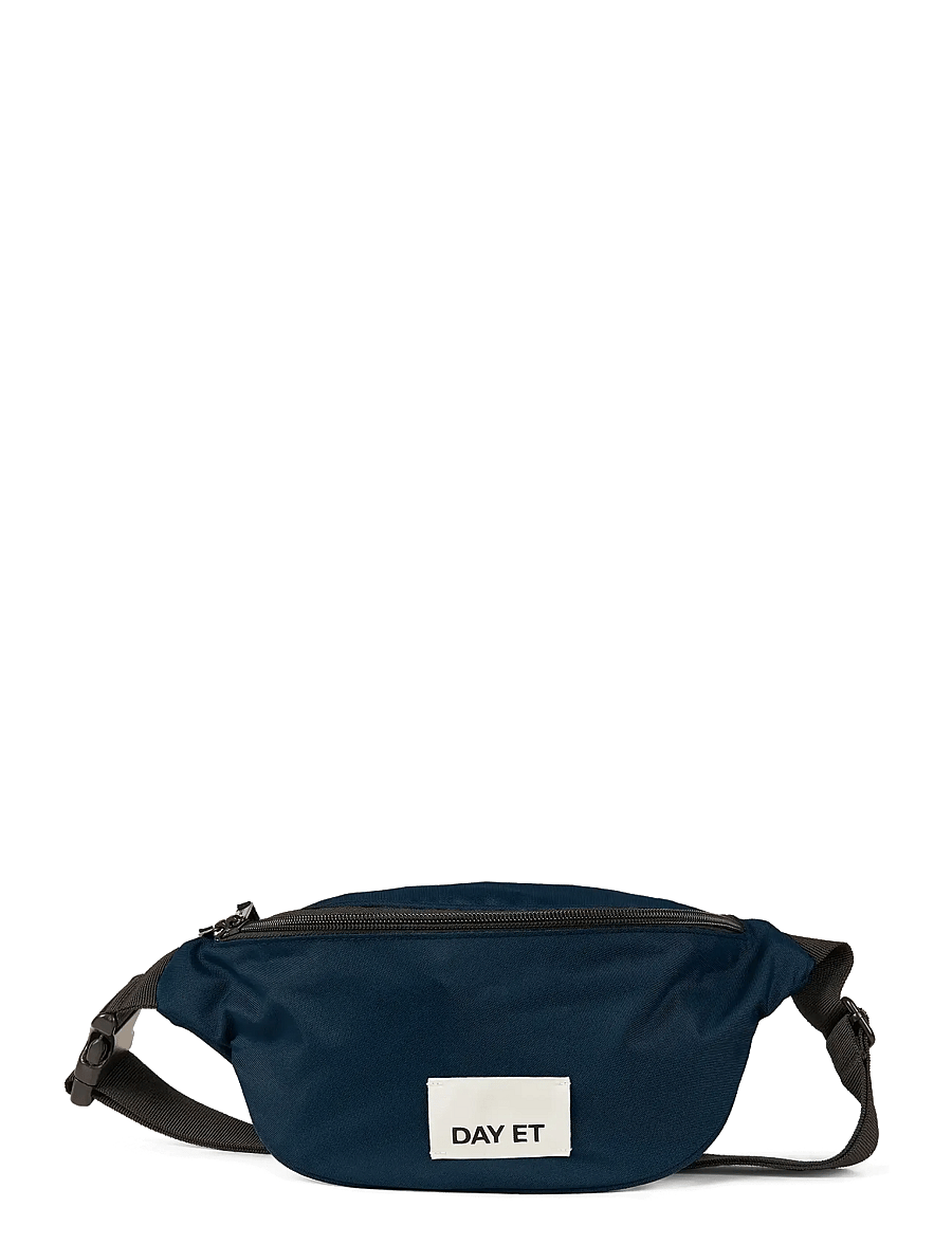 DAY ET - Day Gweneth RE-S Bum - bum bags - navy blazer - 0