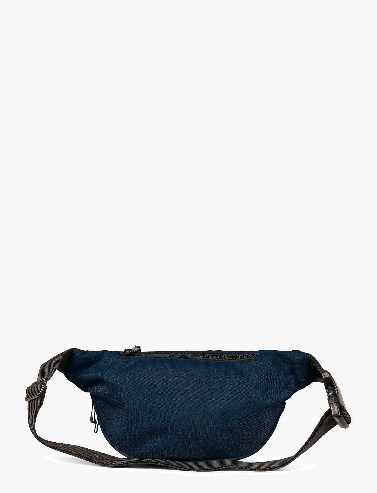 DAY ET - Day Gweneth RE-S Bum - hverdags stil - navy blazer - 1