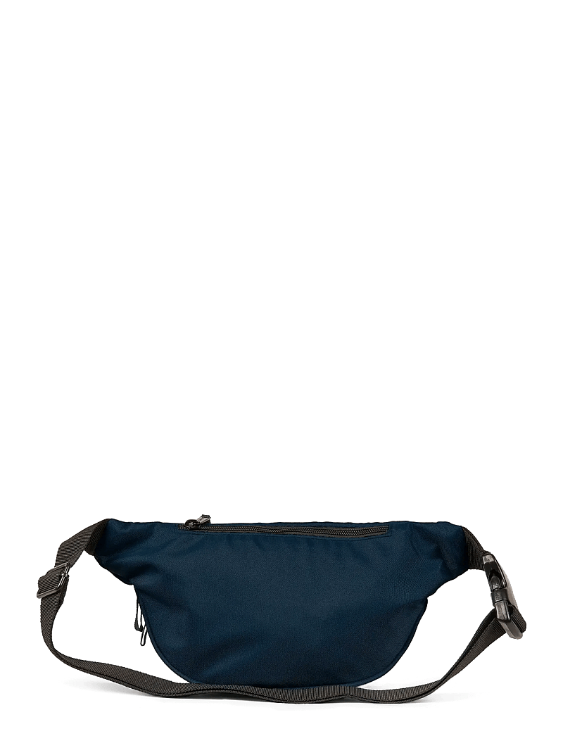 DAY ET - Day Gweneth RE-S Bum - hverdags stil - navy blazer - 1