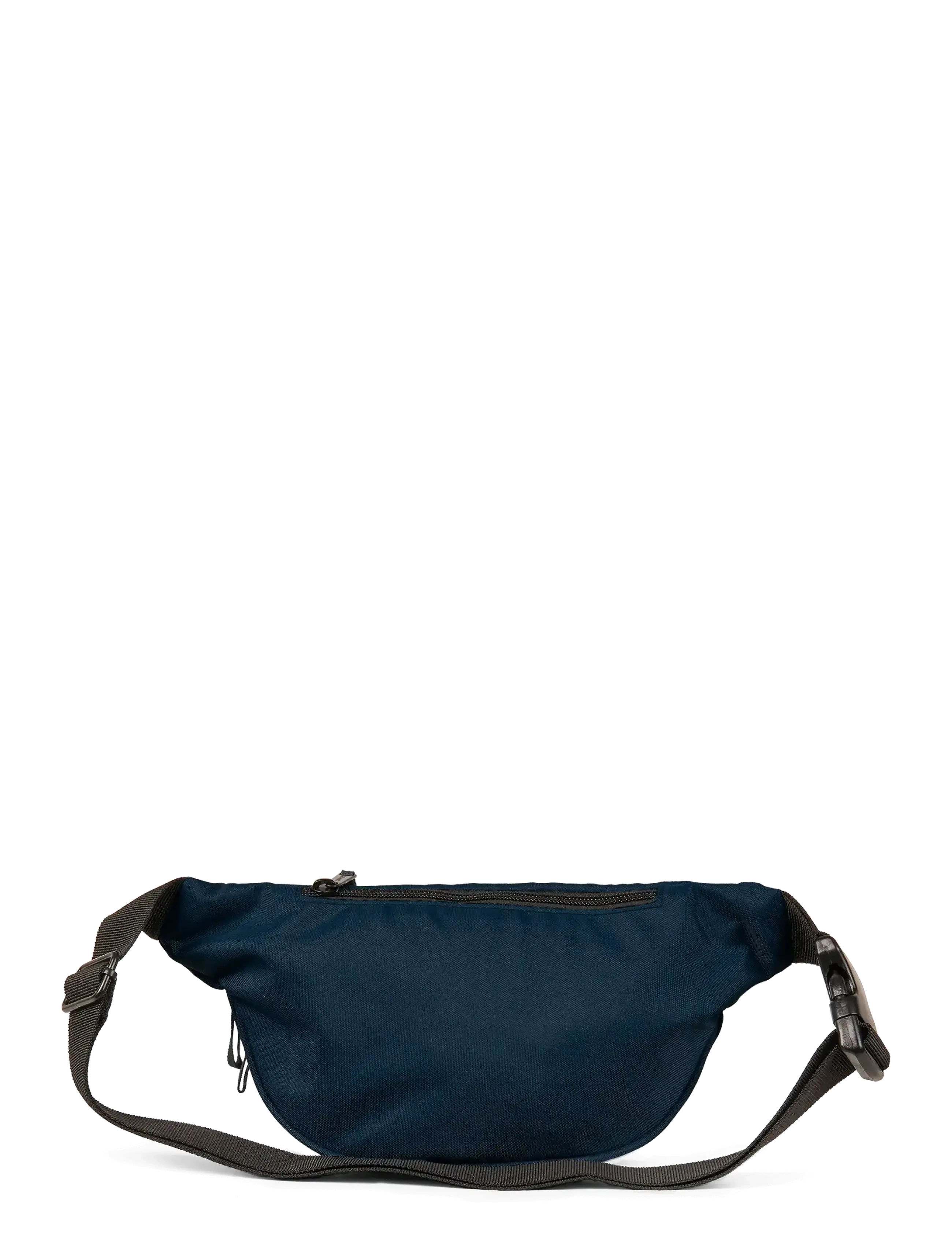 DAY ET - Day Gweneth RE-S Bum - bum bags - navy blazer - 1