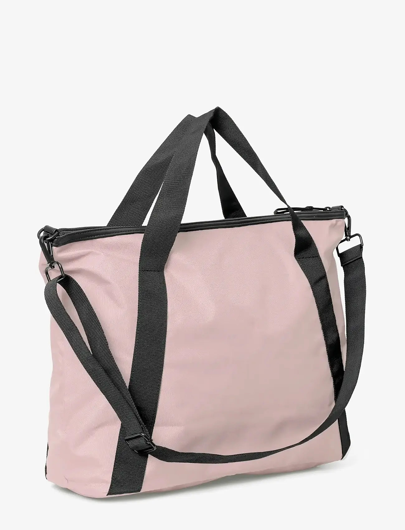 DAY ET - Day Gweneth RE-S Cross - iepirkimu maisiņi - cloud rose - 1