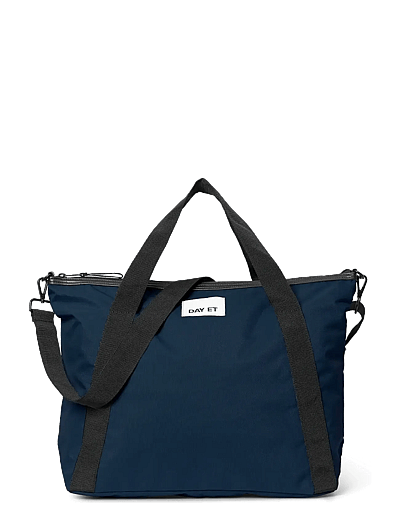 Day Gweneth Re-S Cross - Tote Bags