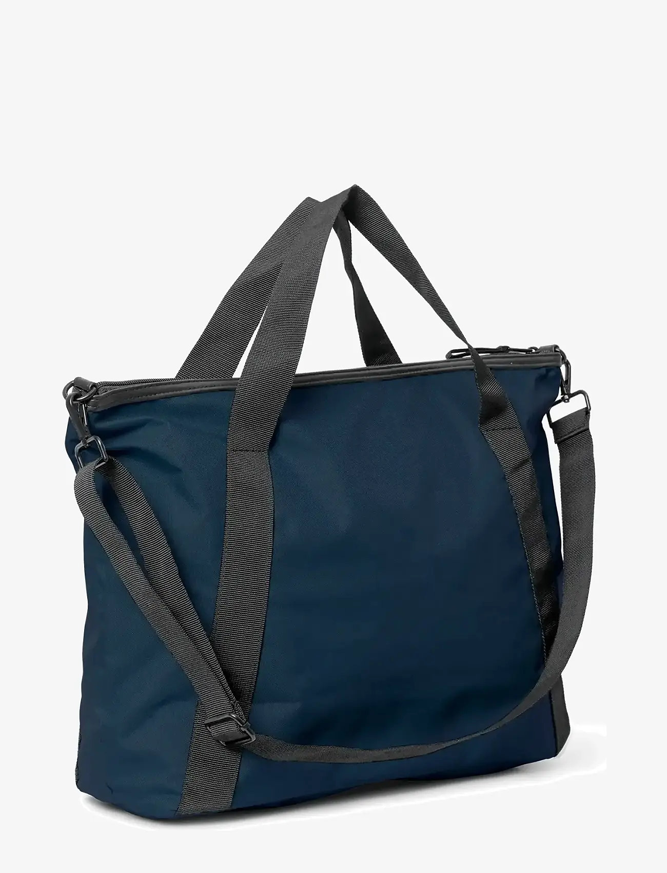 DAY ET - Day Gweneth RE-S Cross - tote-stiilis kotid - navy blazer - 1
