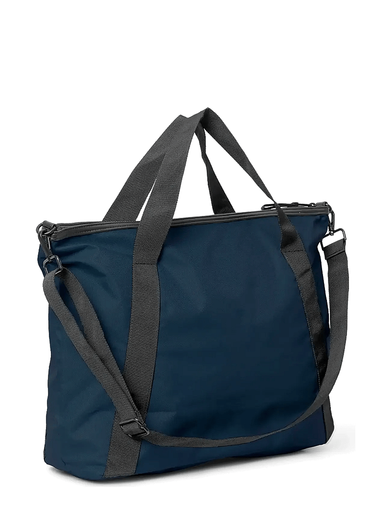 DAY ET - Day Gweneth RE-S Cross - tote-stiilis kotid - navy blazer - 1