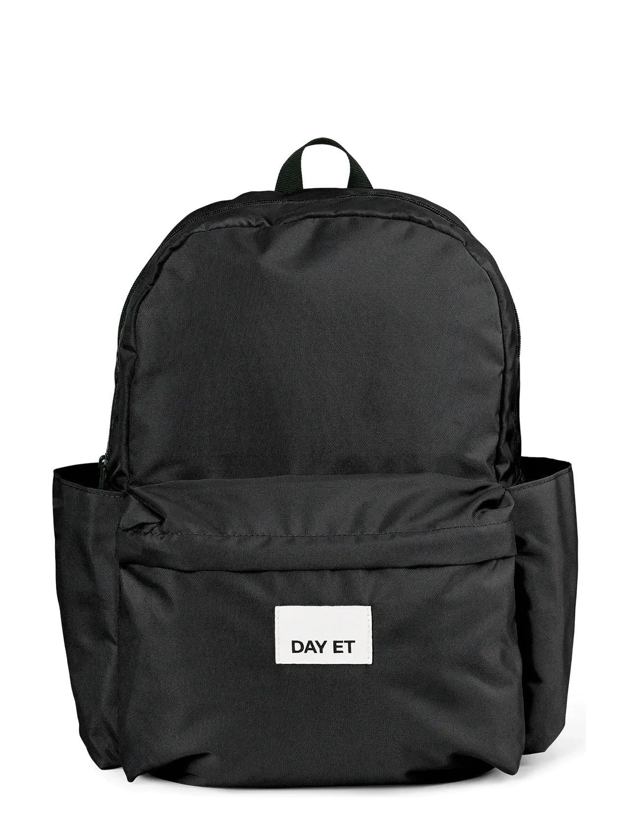 DAY ET Day Gweneth Re-S Bp B, One Size, Black, Tasker > Rygsække, Herre